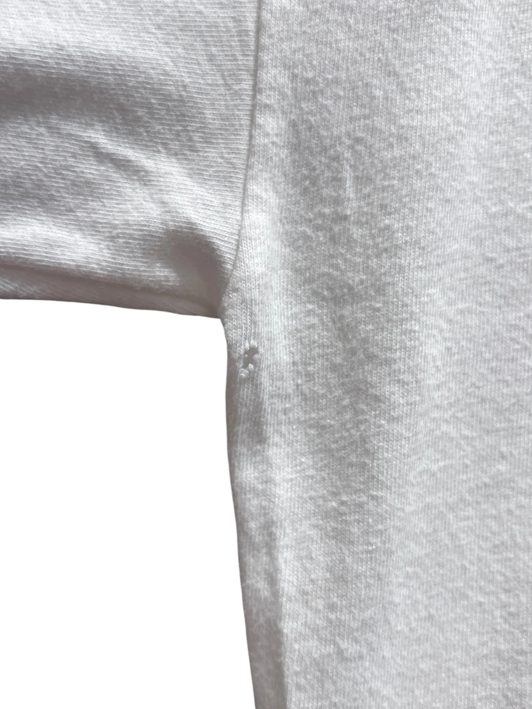 昆虫Tシャツ - Image 7