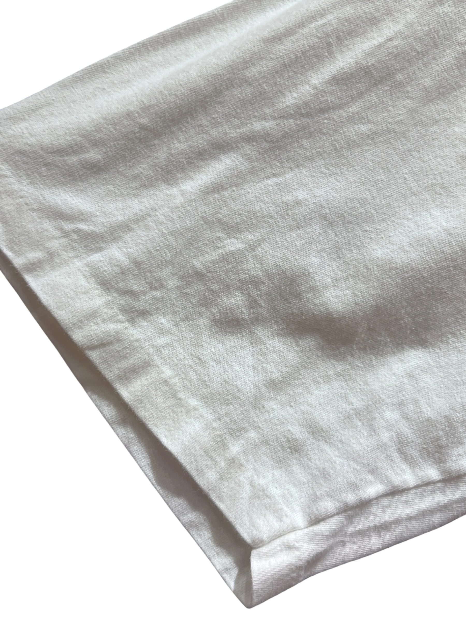 昆虫Tシャツ - Image 8
