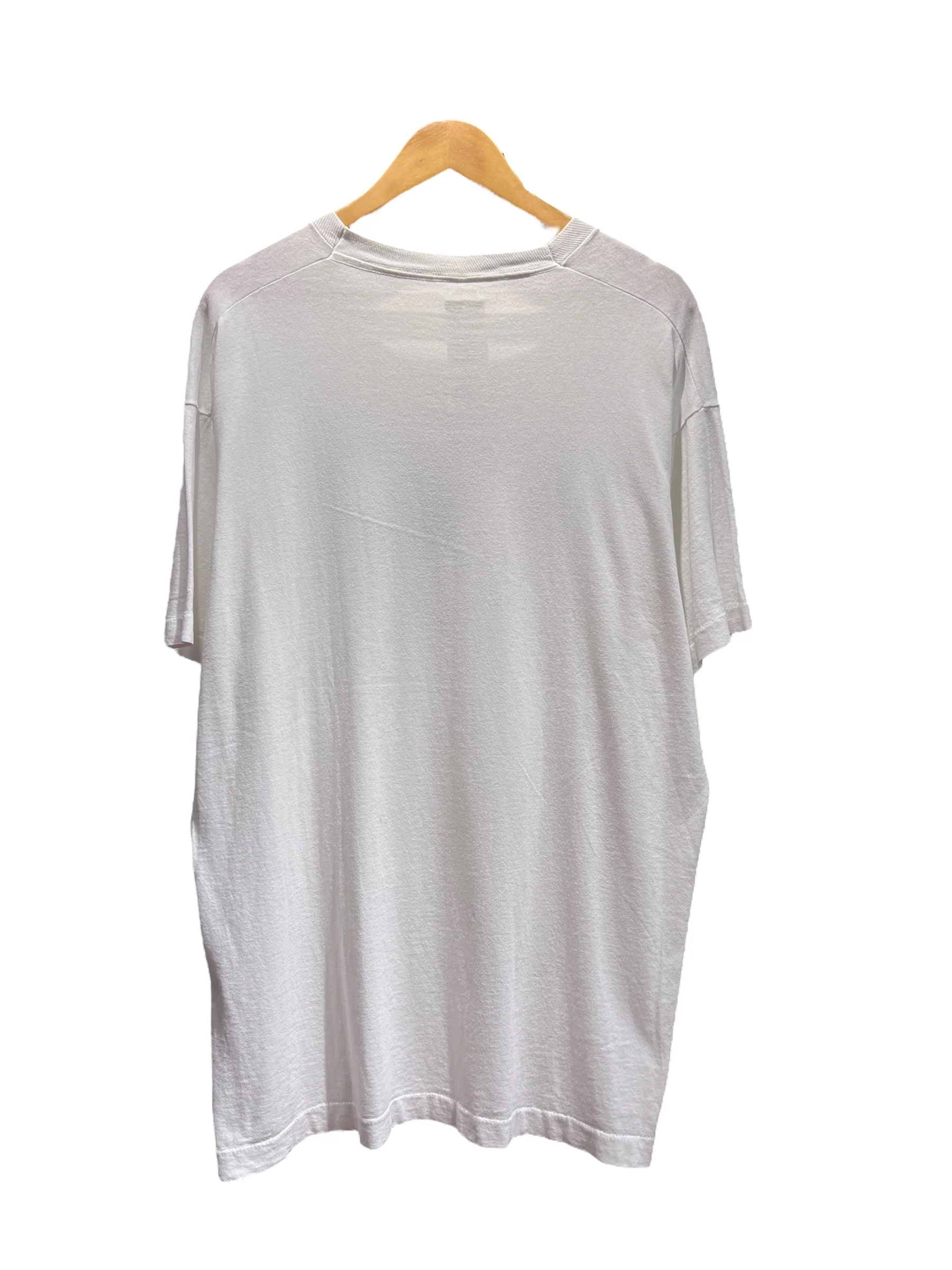Tropicana 企業Tシャツ - Image 2