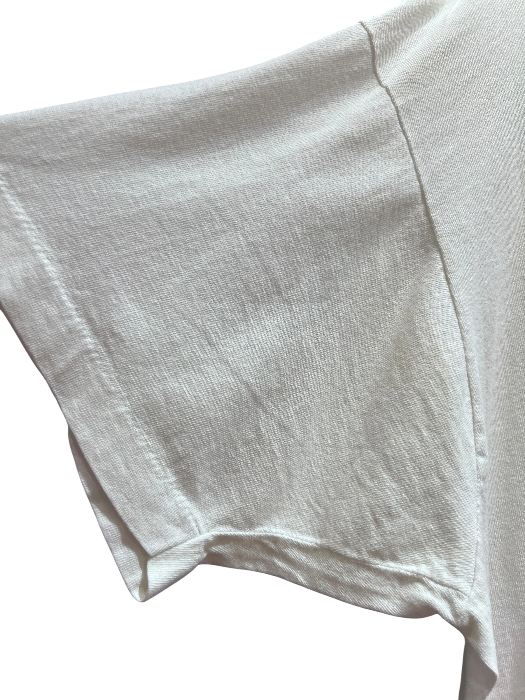 Tropicana 企業Tシャツ - Image 4