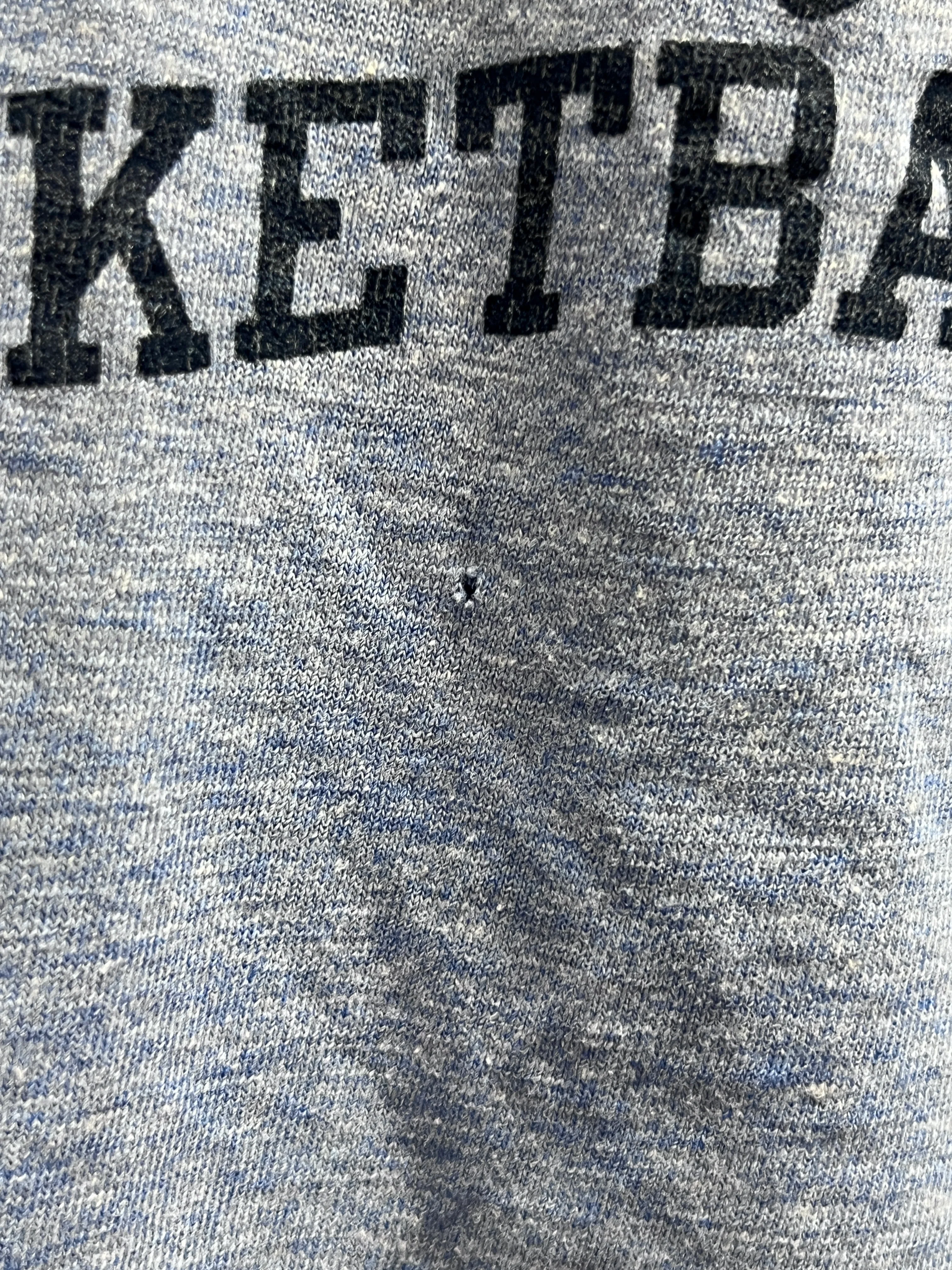 Champion チャンピオンTシャツ - Image 10