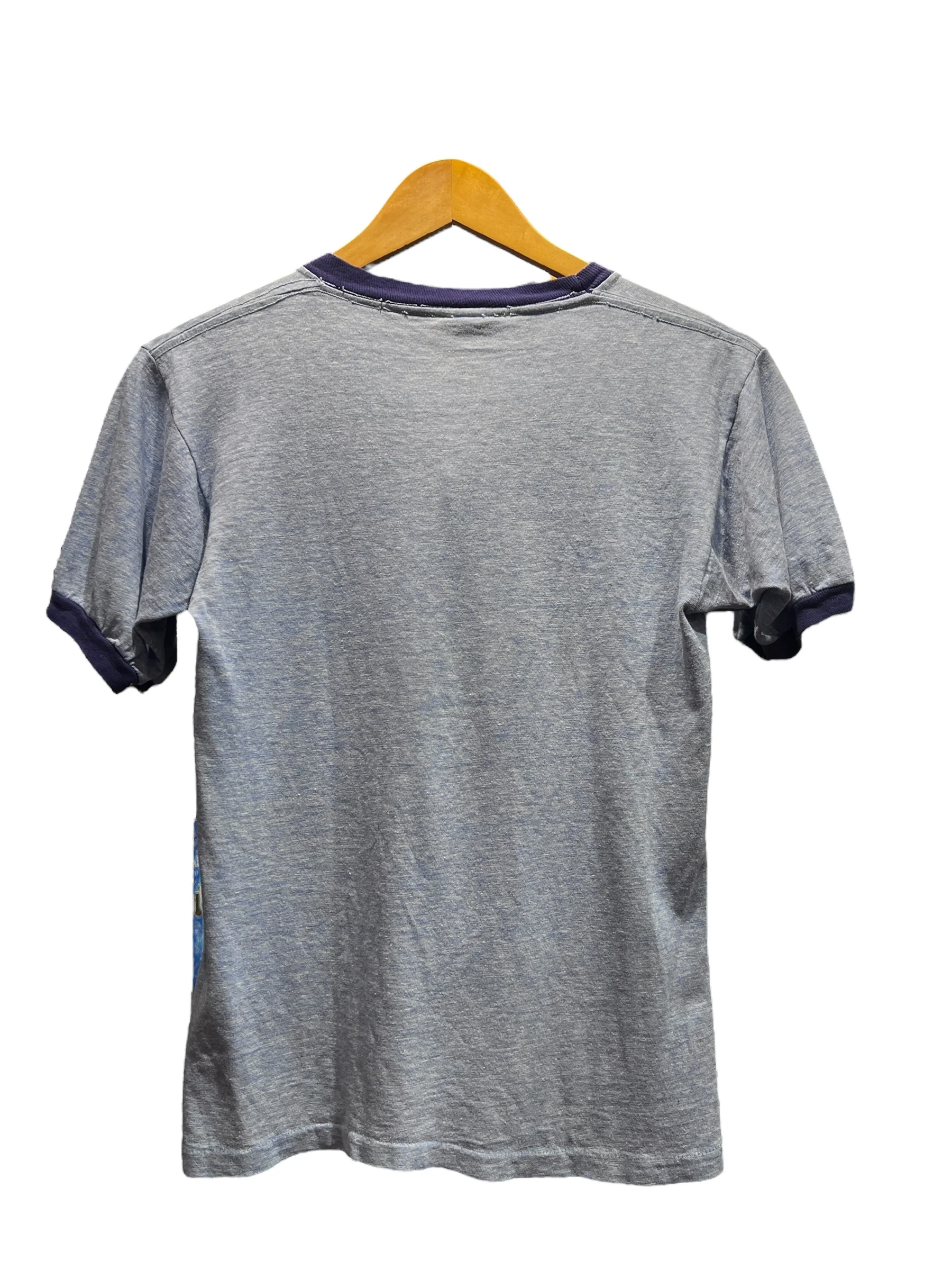 Champion チャンピオンTシャツ - Image 3