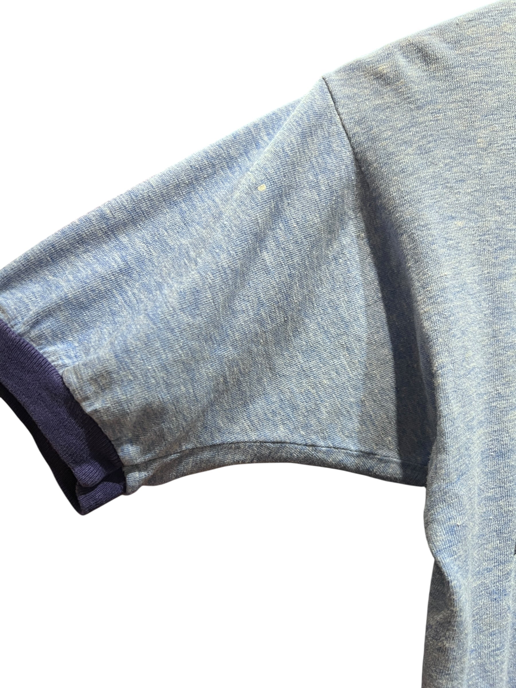 Champion チャンピオンTシャツ - Image 6