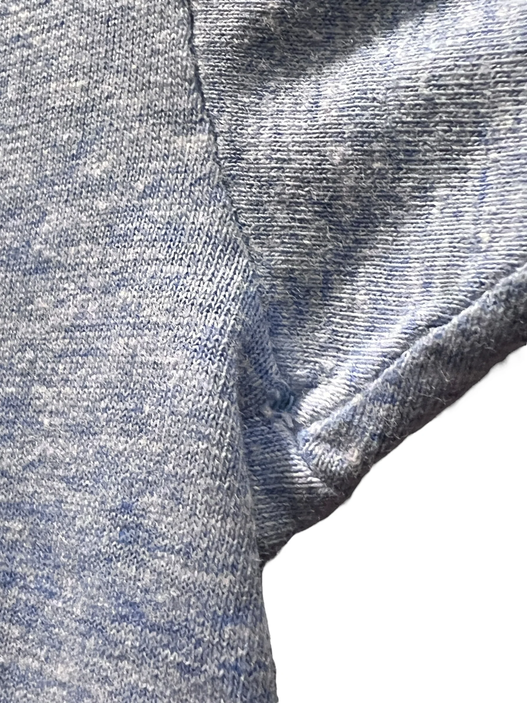 Champion チャンピオンTシャツ - Image 7