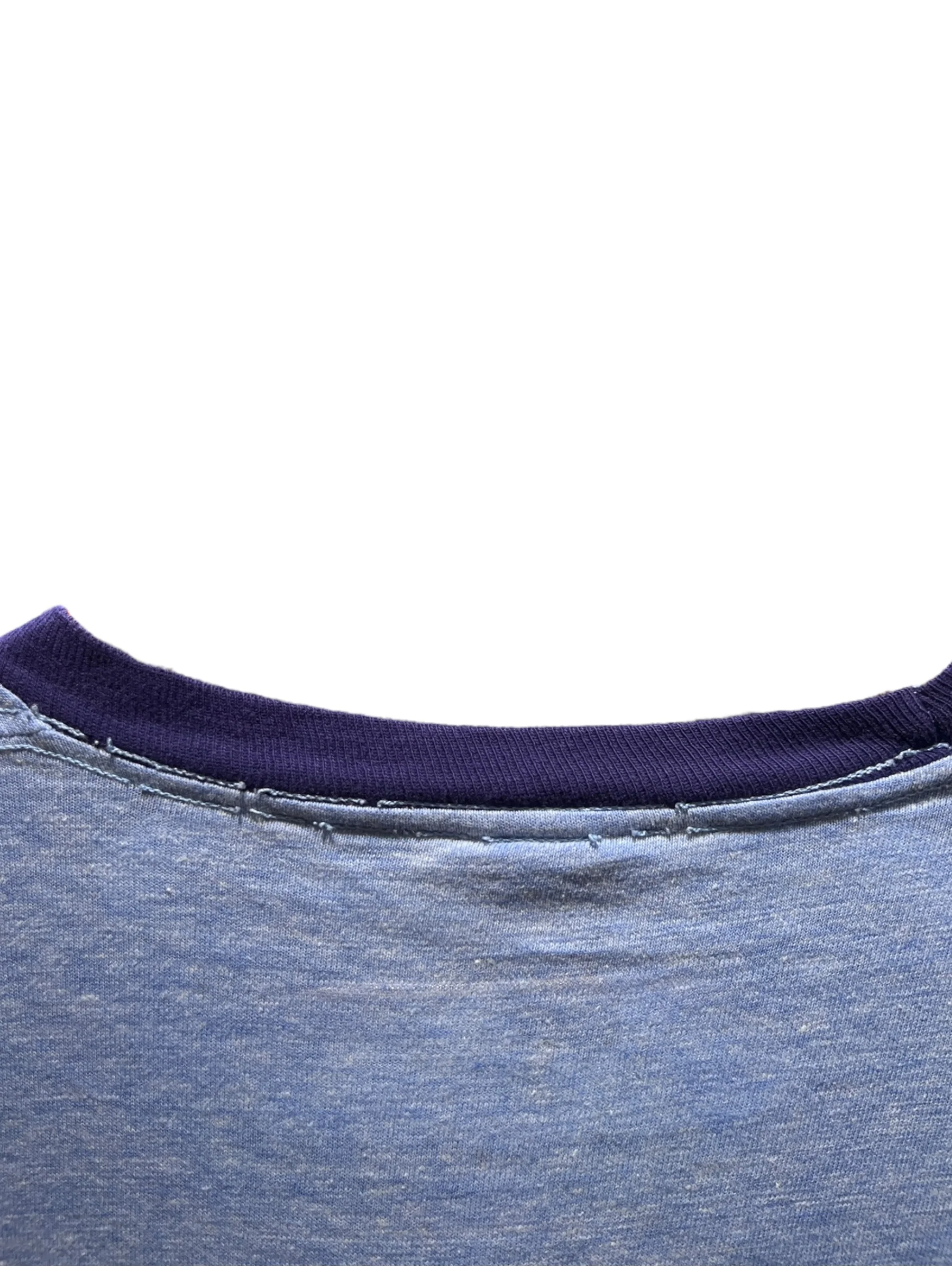 Champion チャンピオンTシャツ - Image 8