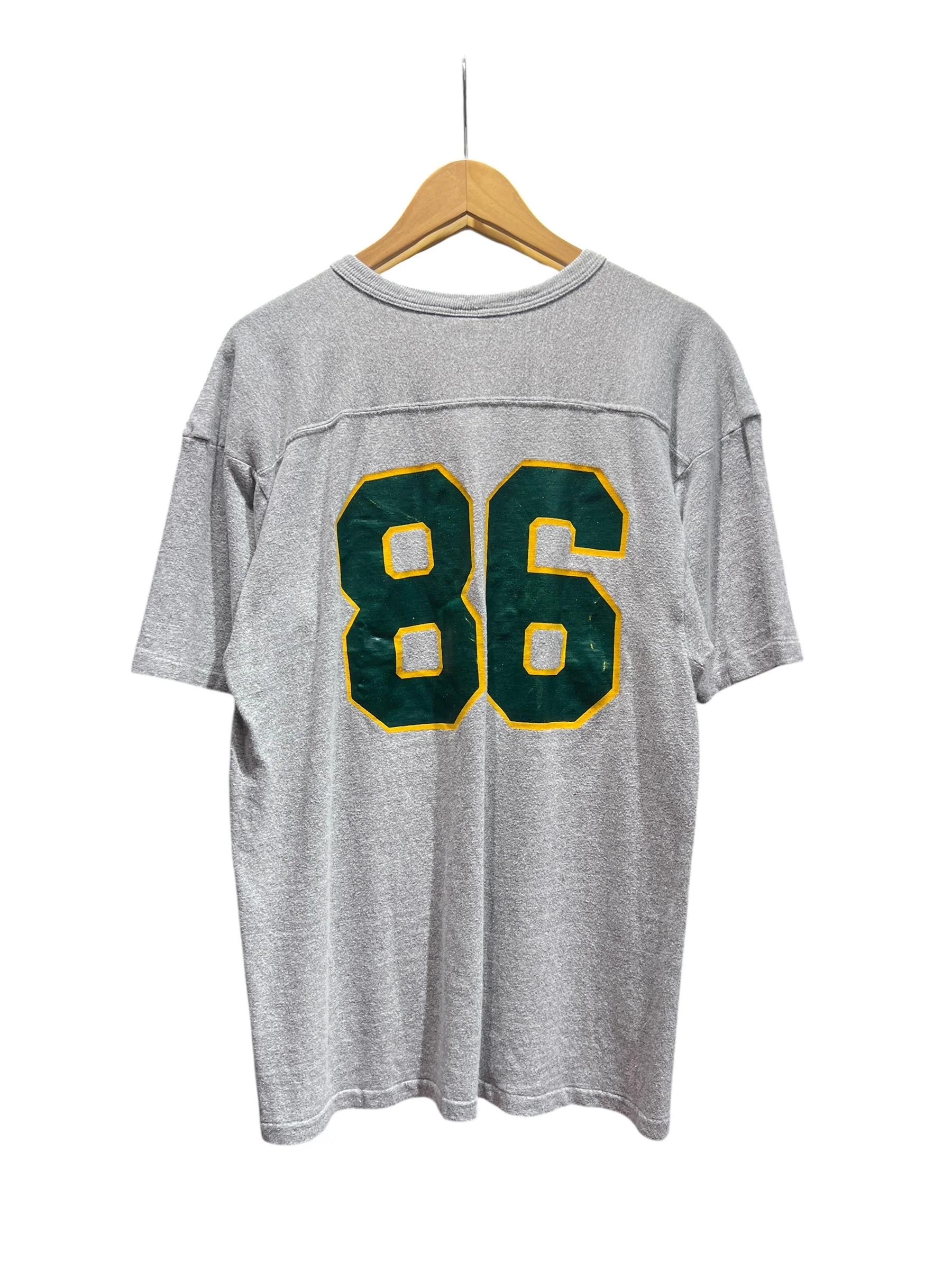 Champion チャンピオンTシャツ - Image 2