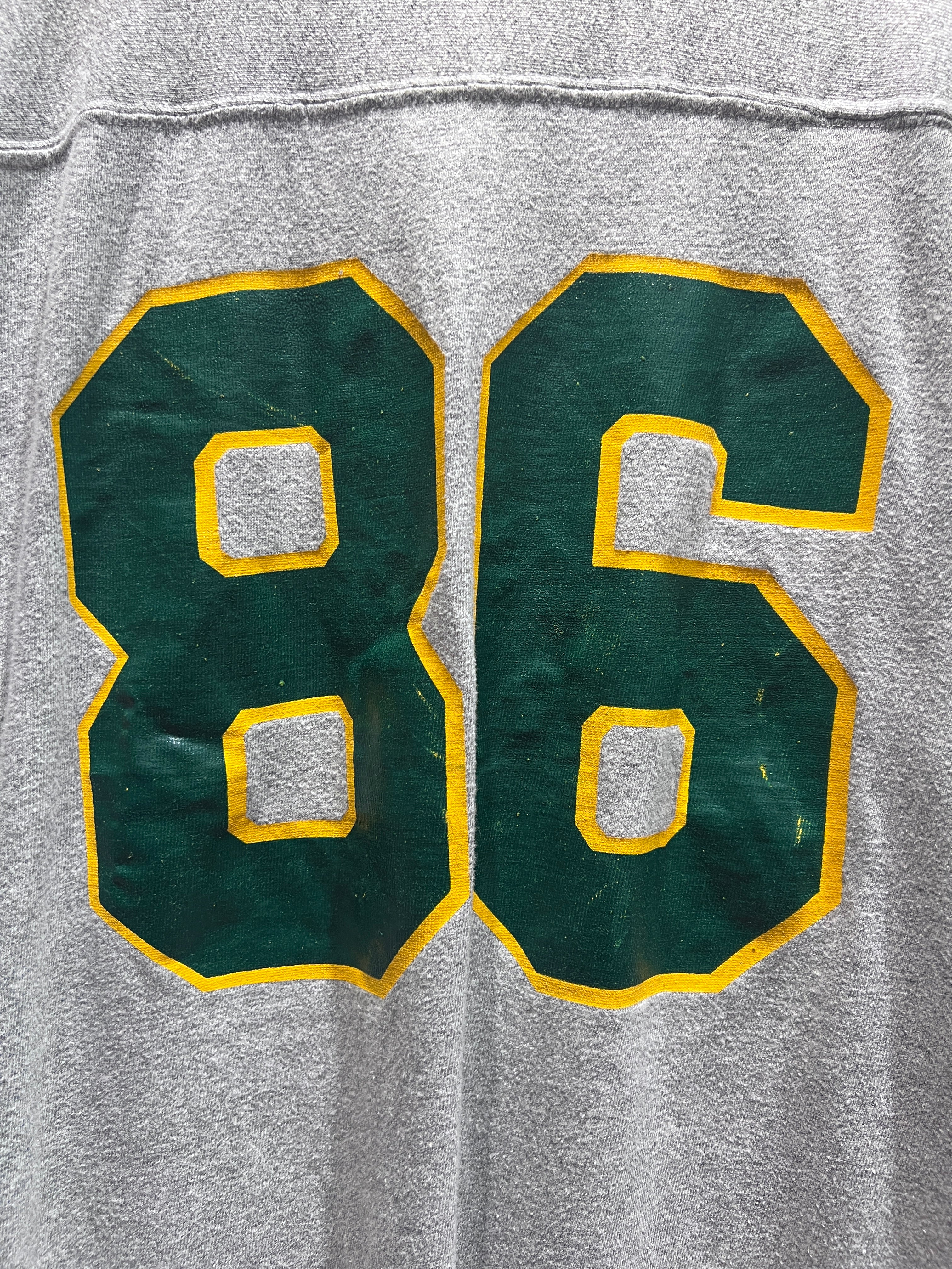 Champion チャンピオンTシャツ - Image 6