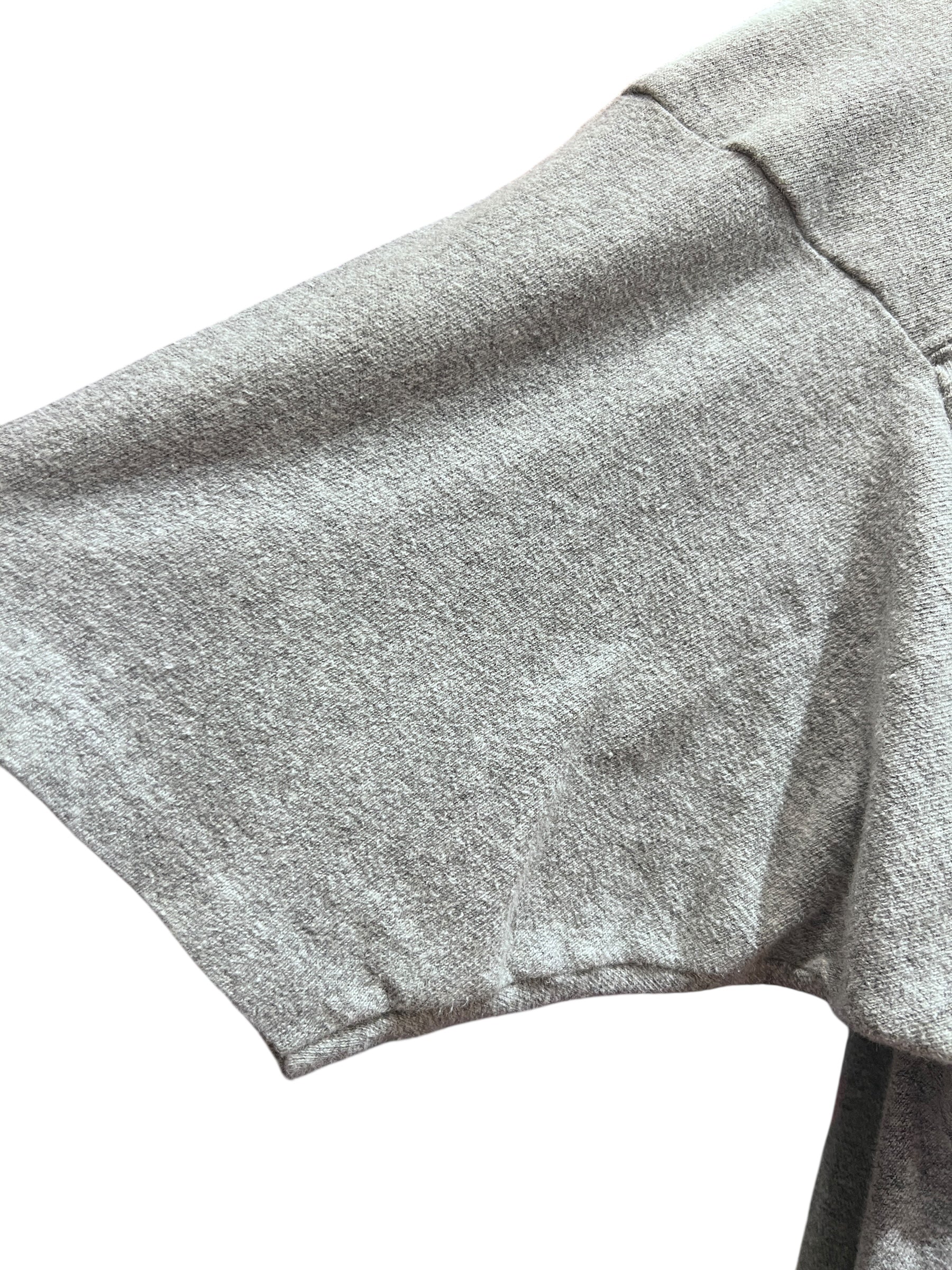 Champion チャンピオンTシャツ - Image 7