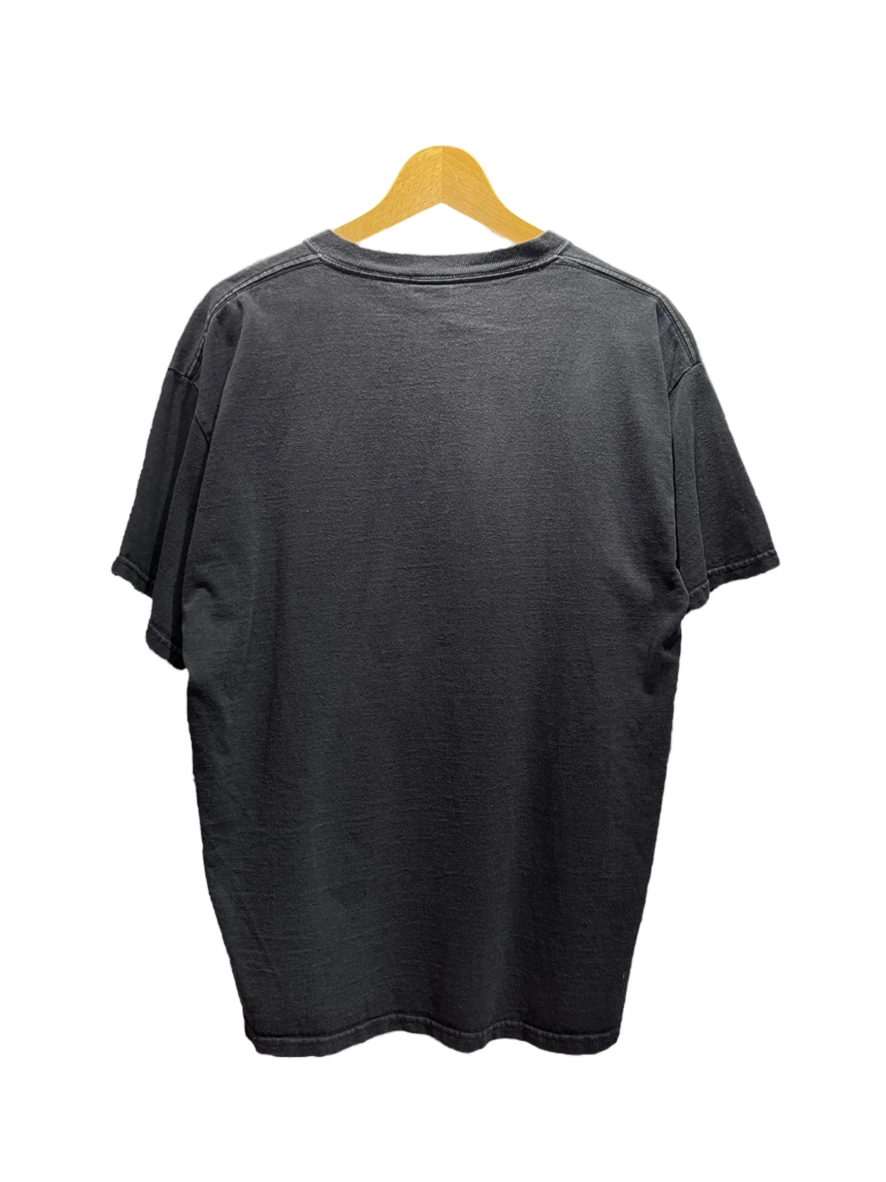 ベティー・ペイジ Tシャツ - Image 2