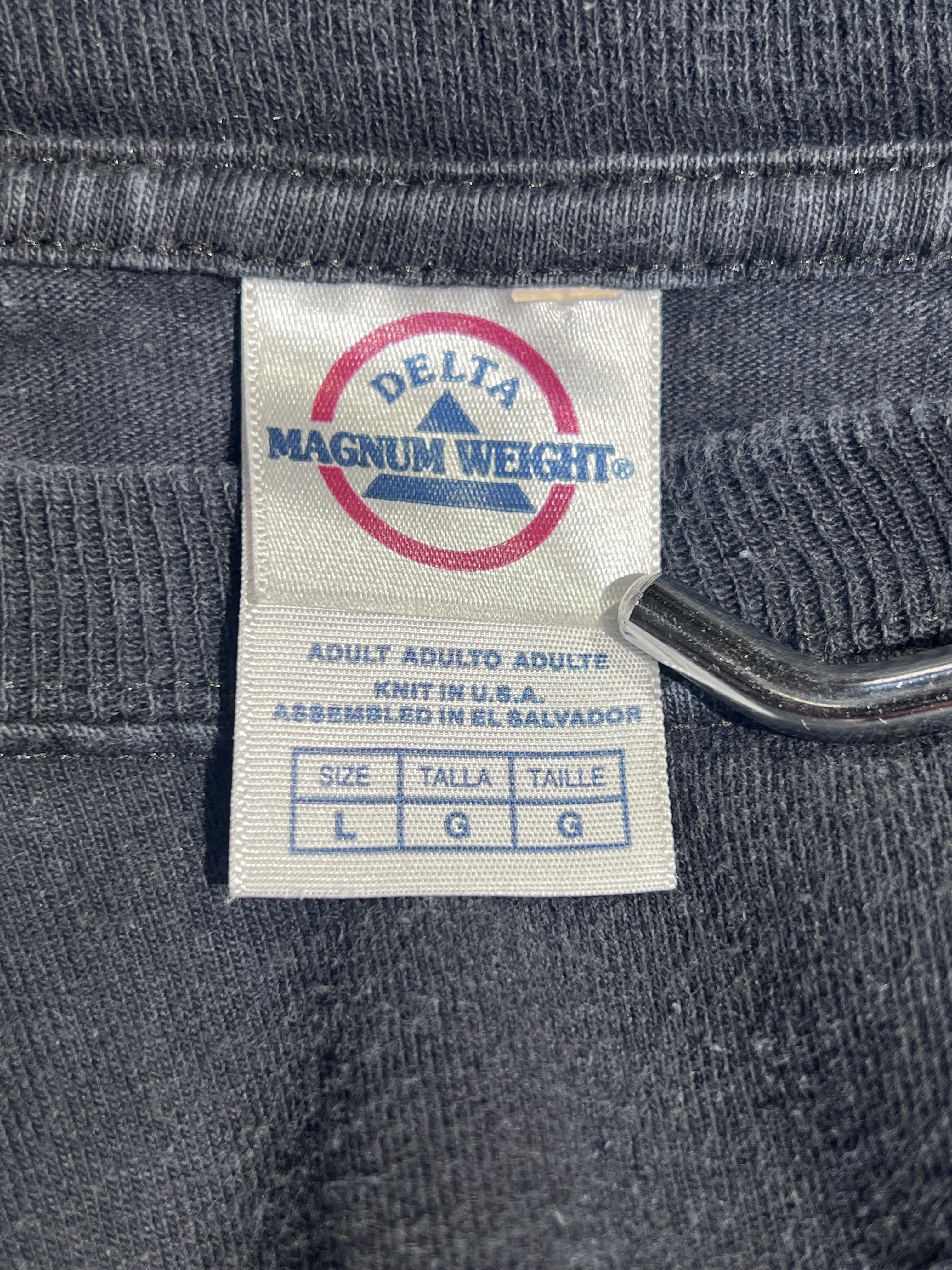 ベティー・ペイジ Tシャツ - Image 4
