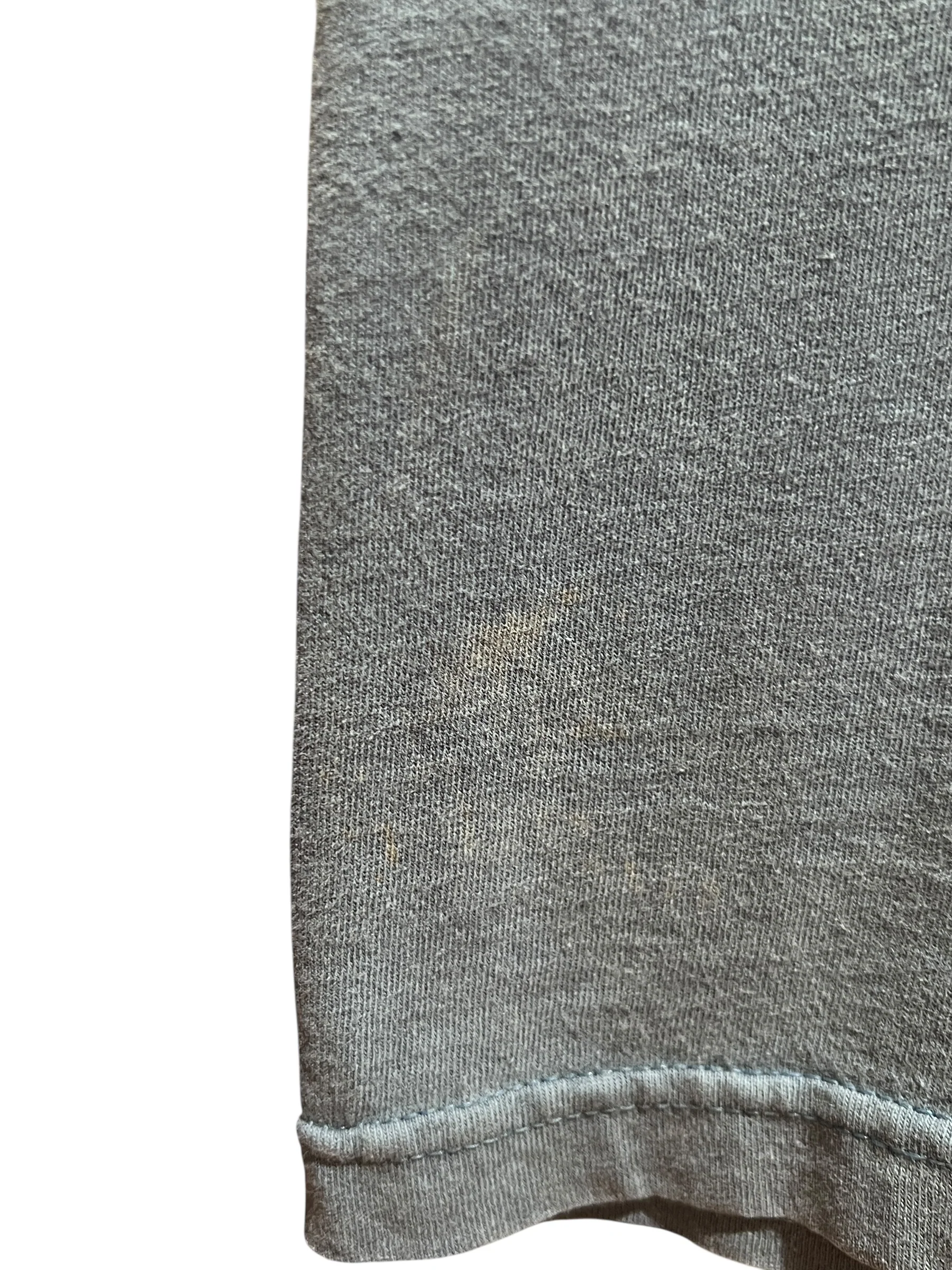 SEAL バンドTシャツ - Image 9