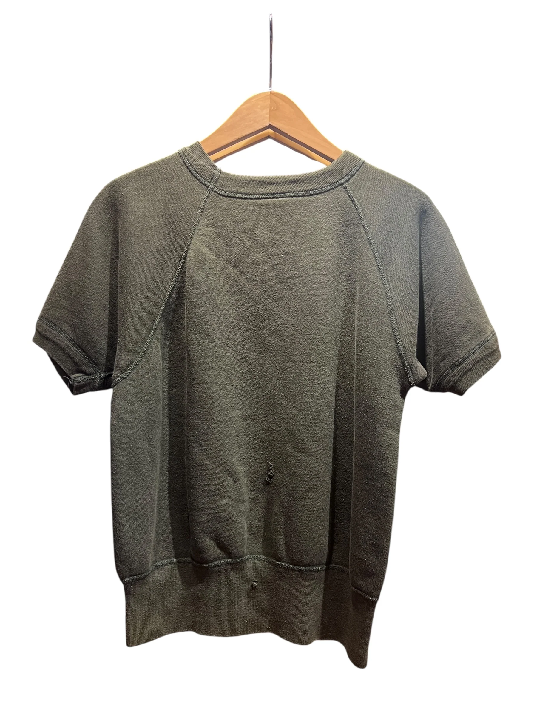Champion ビンテージスウェット - Image 2