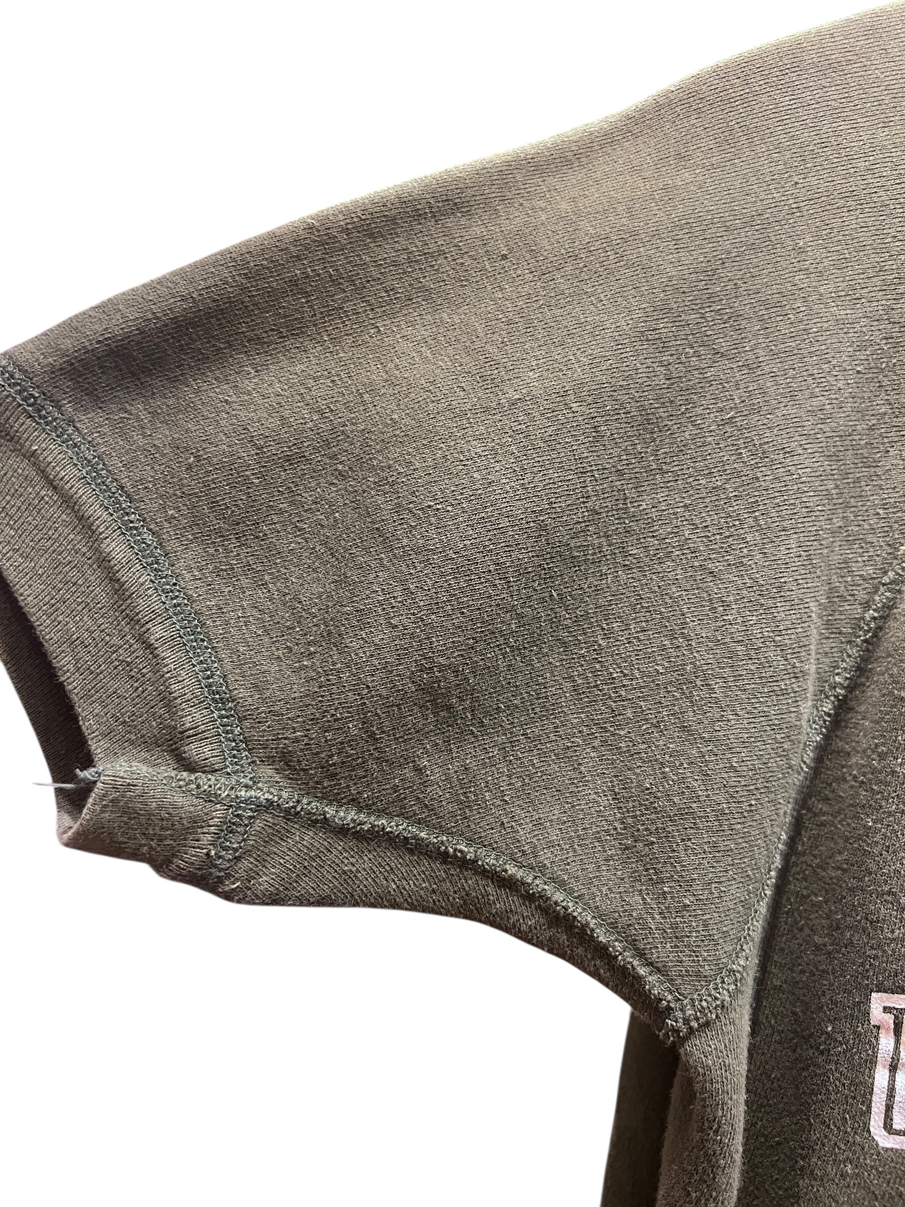 Champion ビンテージスウェット - Image 6