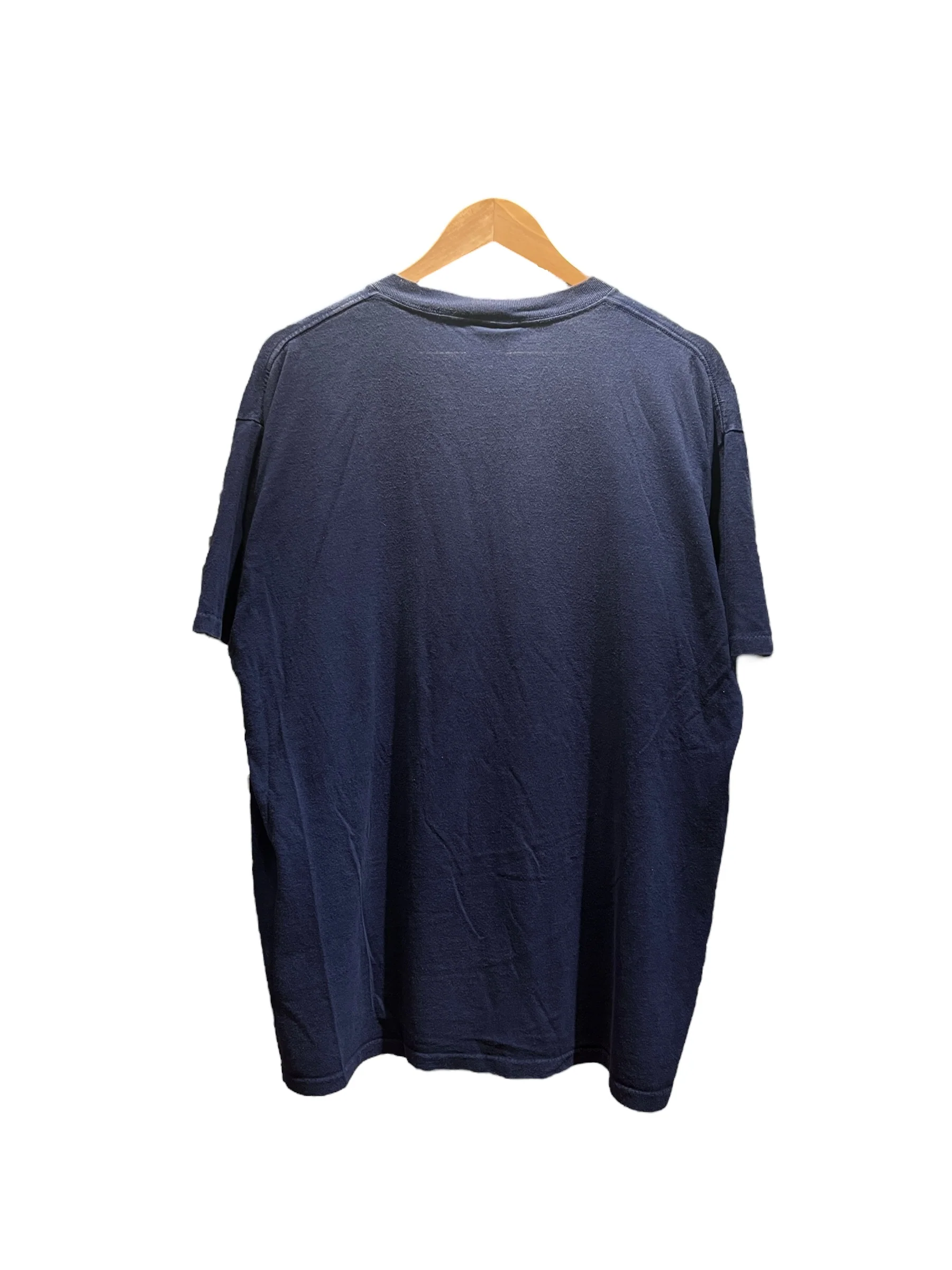 KURT COBAIN バンドTシャツ - Image 2