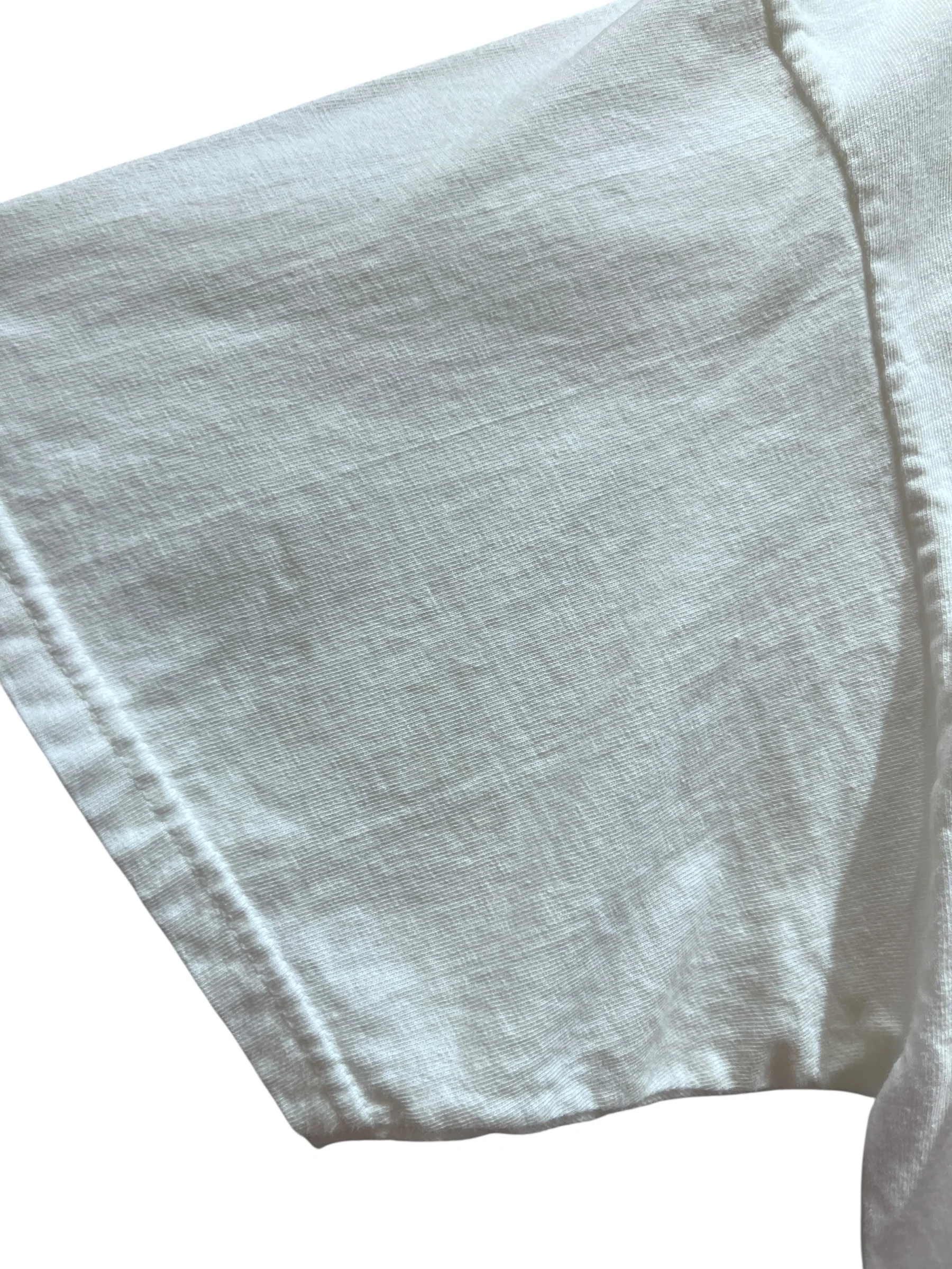 Apple アドバータイジングTシャツ - Image 6