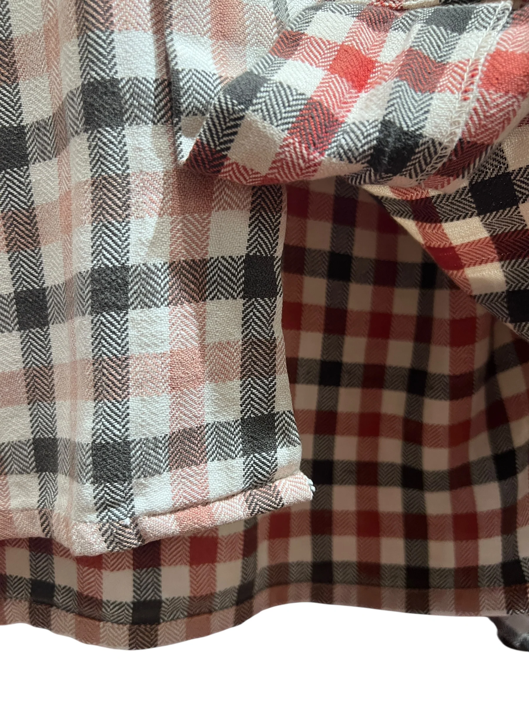 ネルシャツ - Image 6