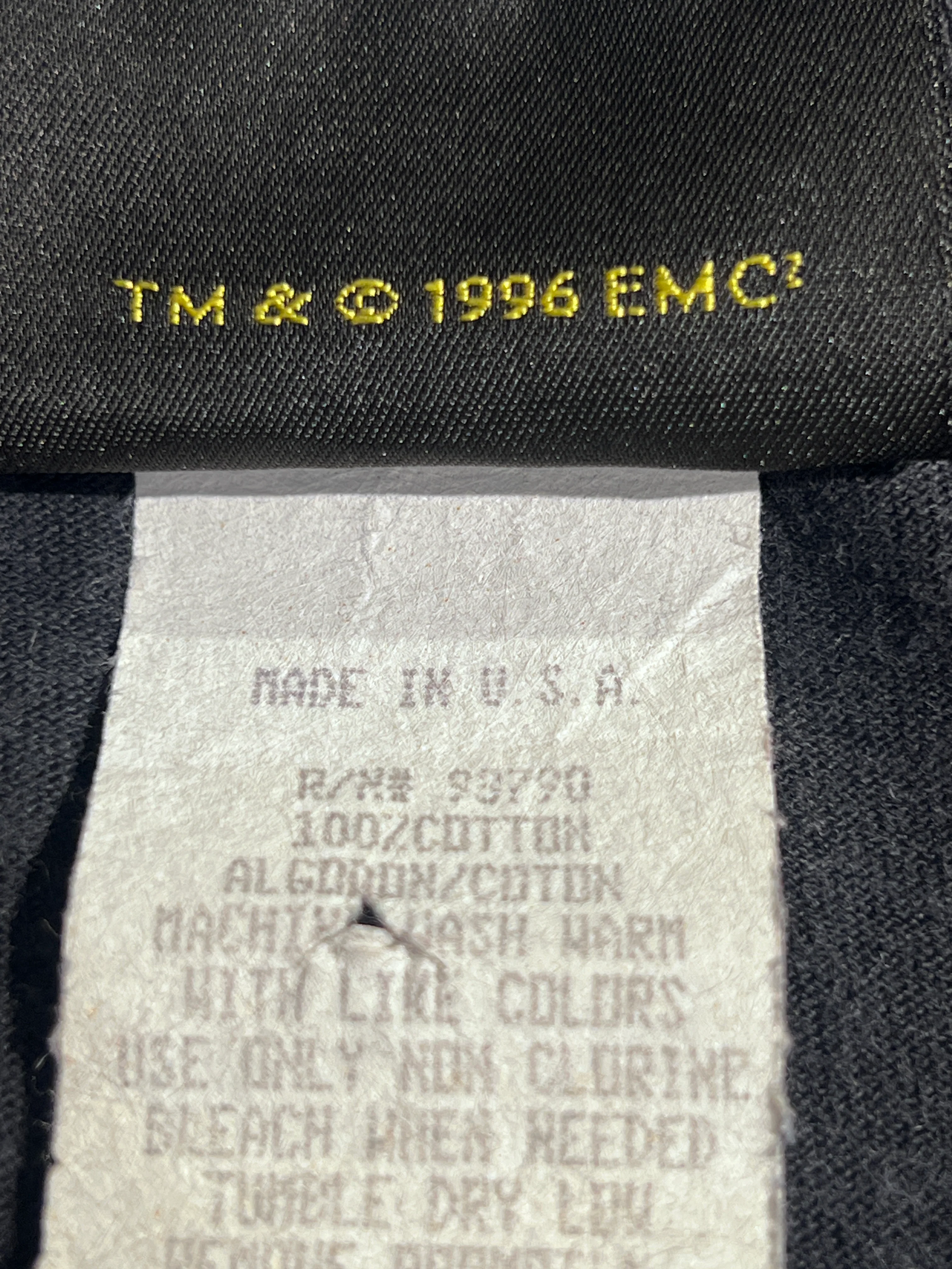 EGG HEAD グラフィックTシャツ - Image 8