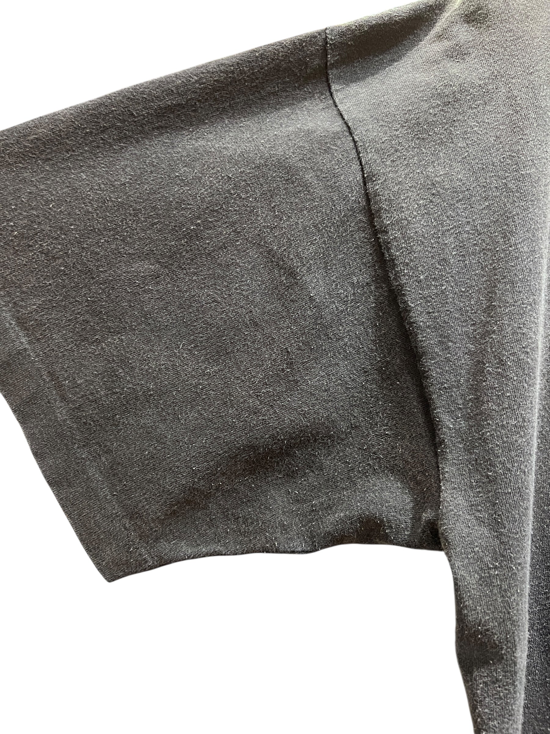 EGG HEAD グラフィックTシャツ - Image 9