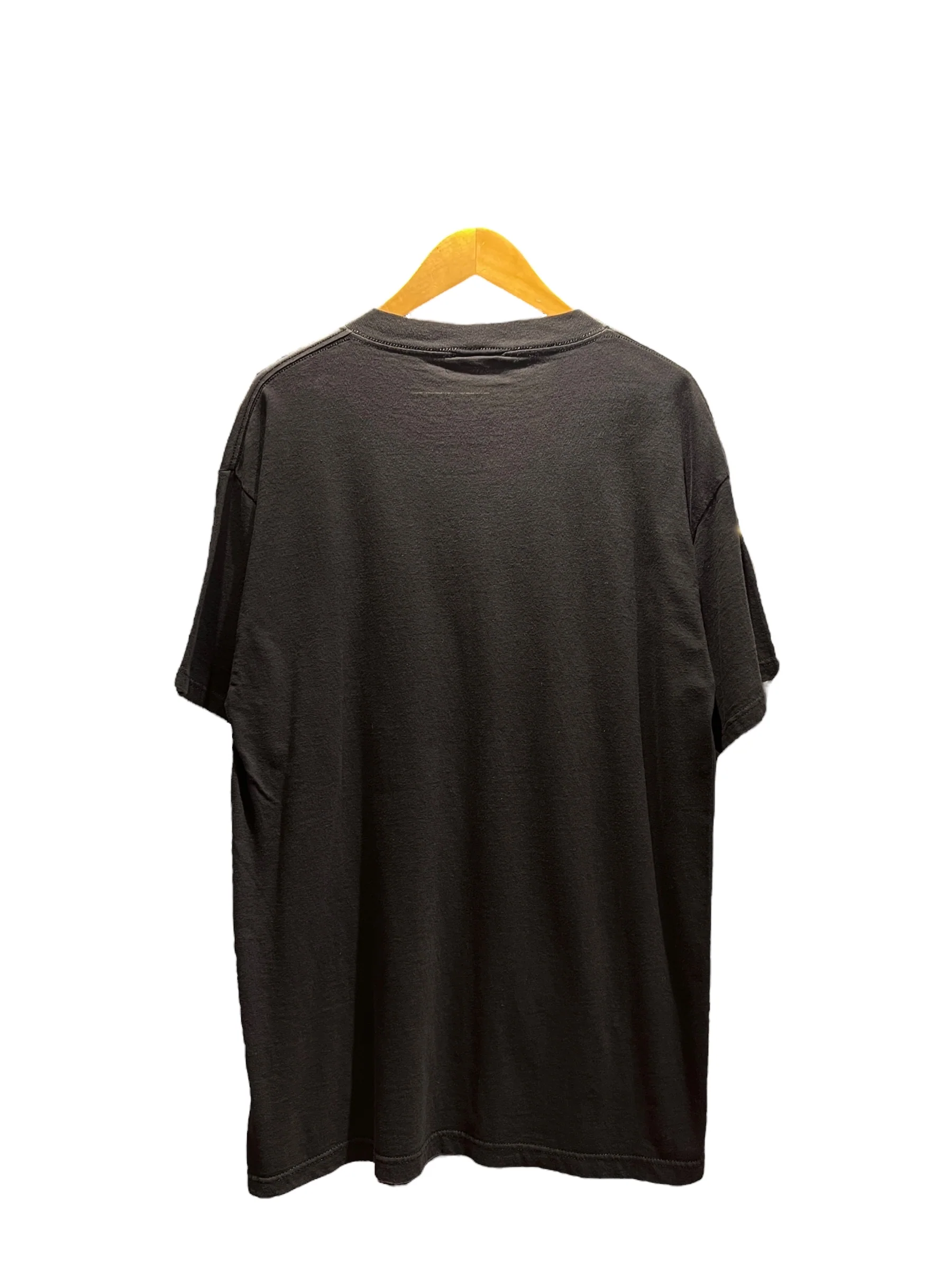 Sam I am キャラクターTシャツ - Image 2
