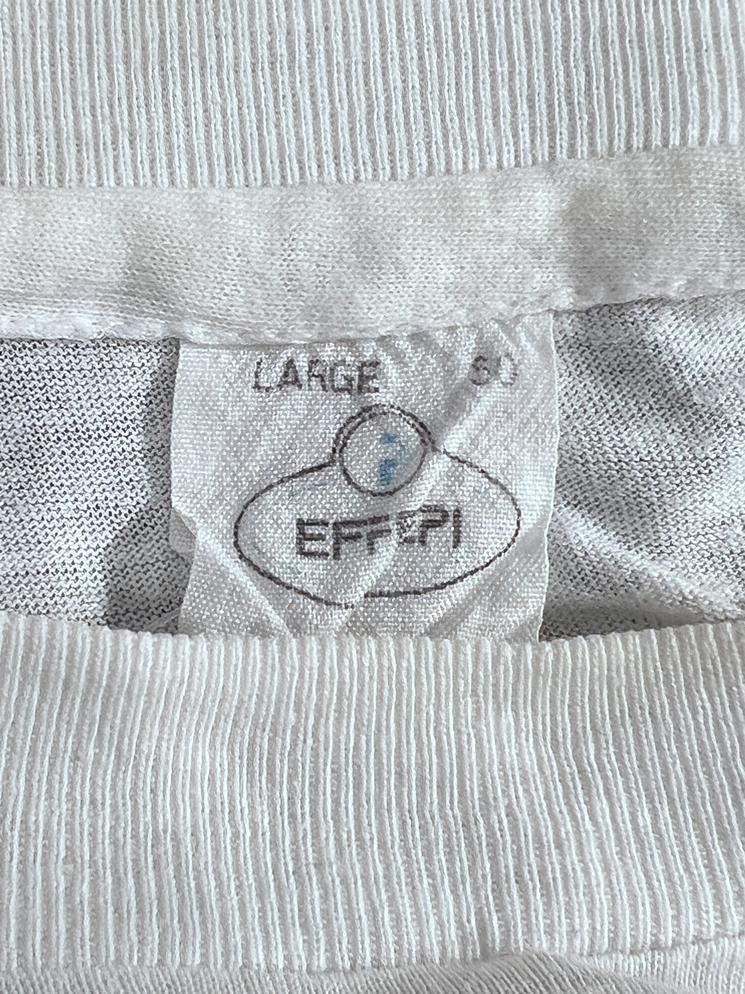 Charlie Woglom アートTシャツ - Image 4