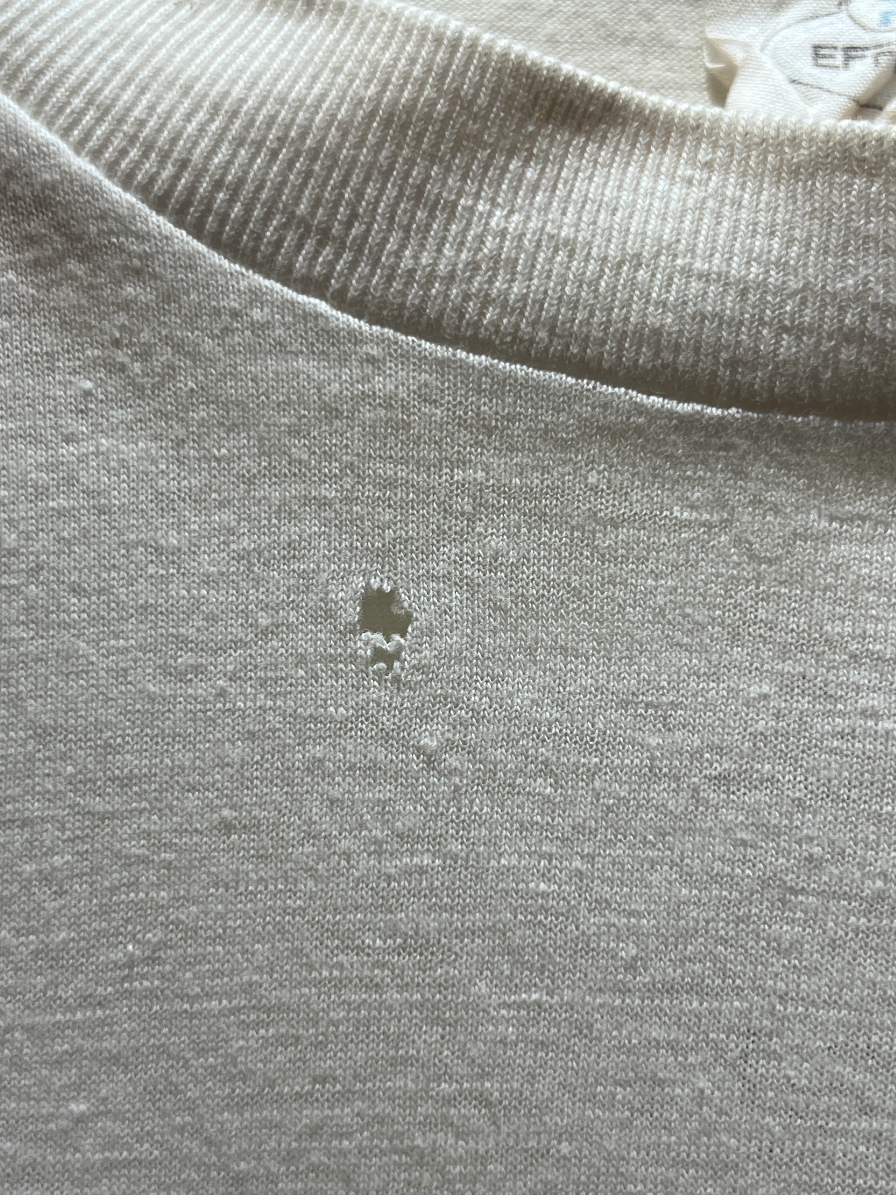 Charlie Woglom アートTシャツ - Image 5