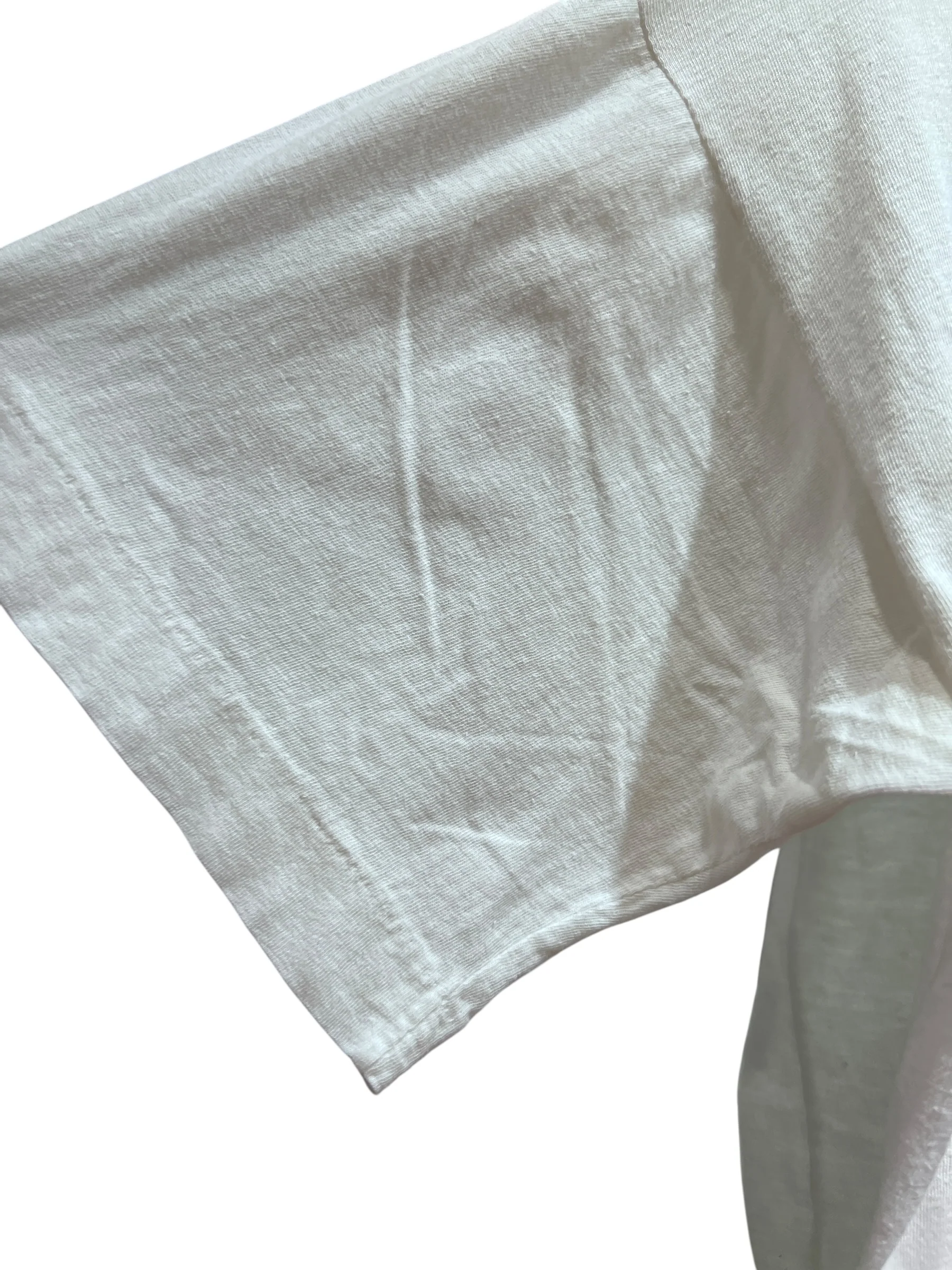 Charlie Woglom アートTシャツ - Image 6