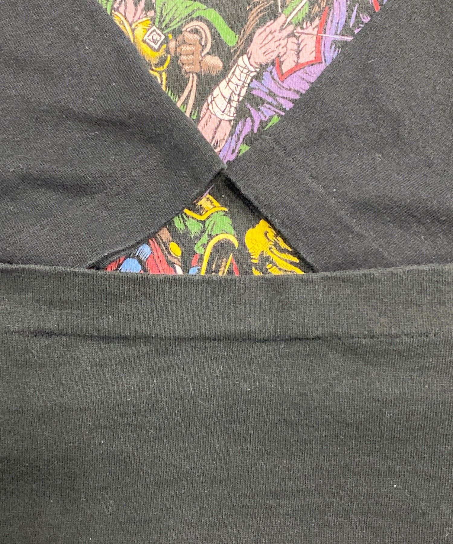 LIQUID BLUE Vintage ヴィンテージTシャツ - Image 7