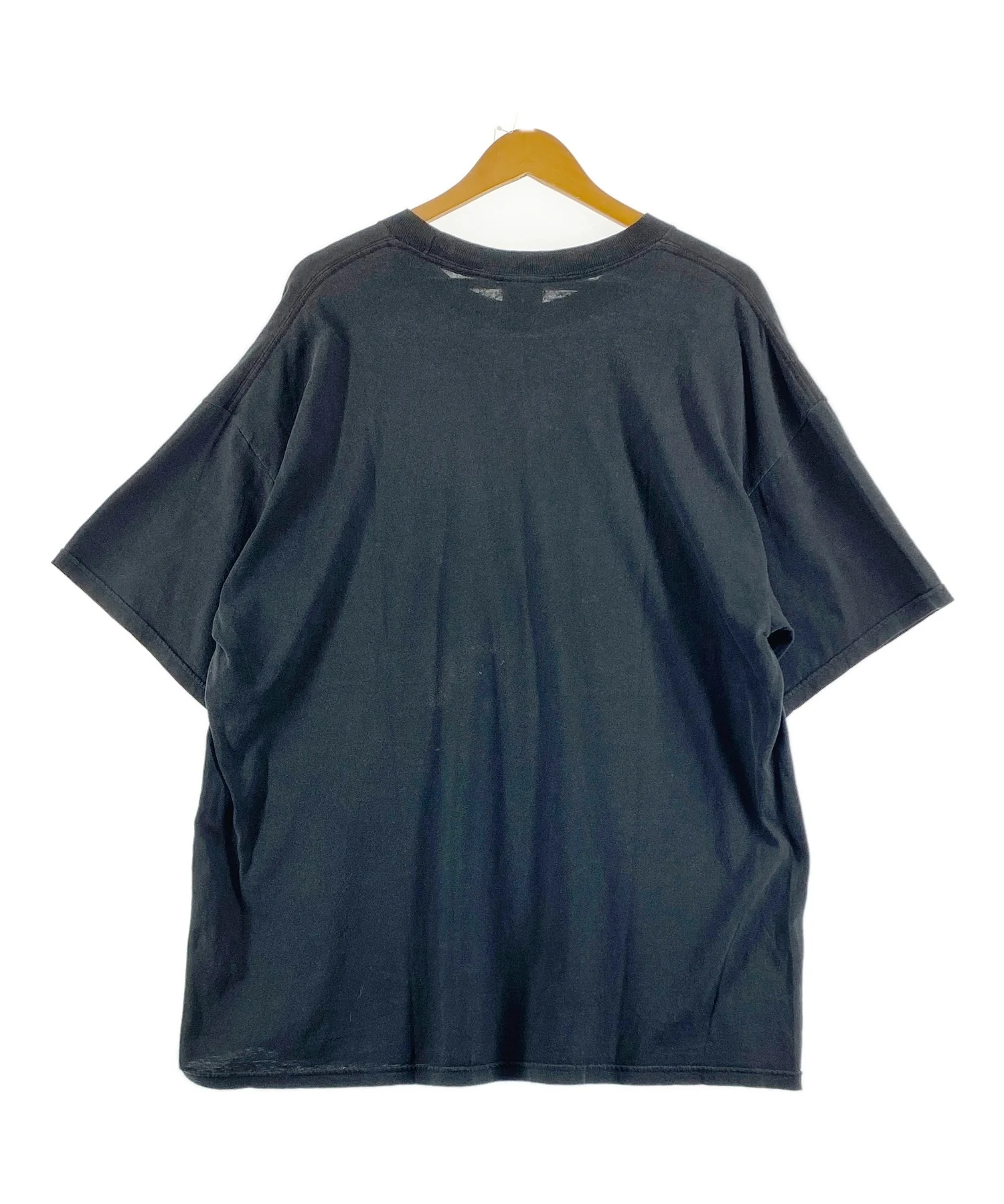 NARUTO キャラクターTシャツ - Image 2