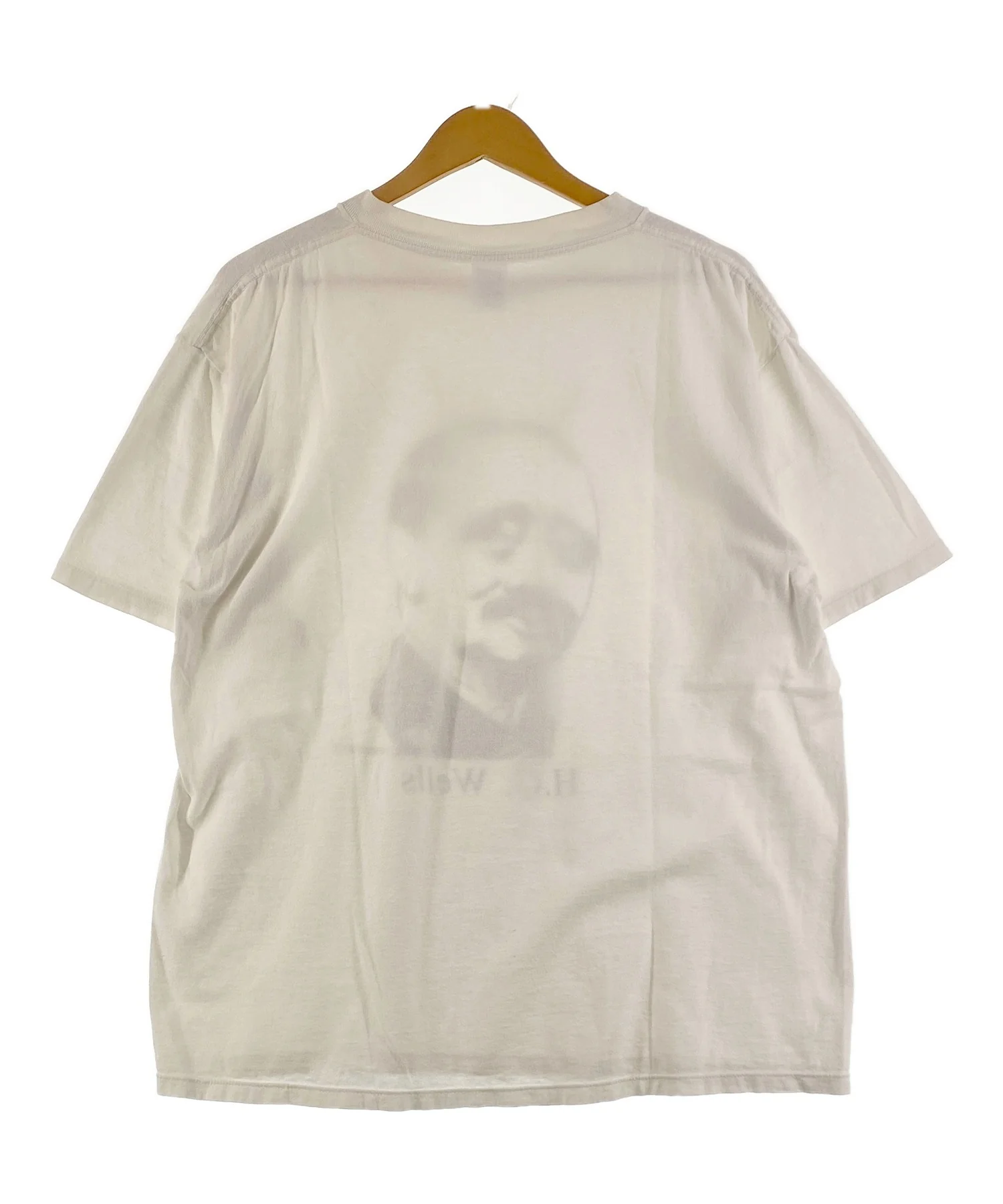SOFFE Vintage ヴィンテージTシャツ - Image 2