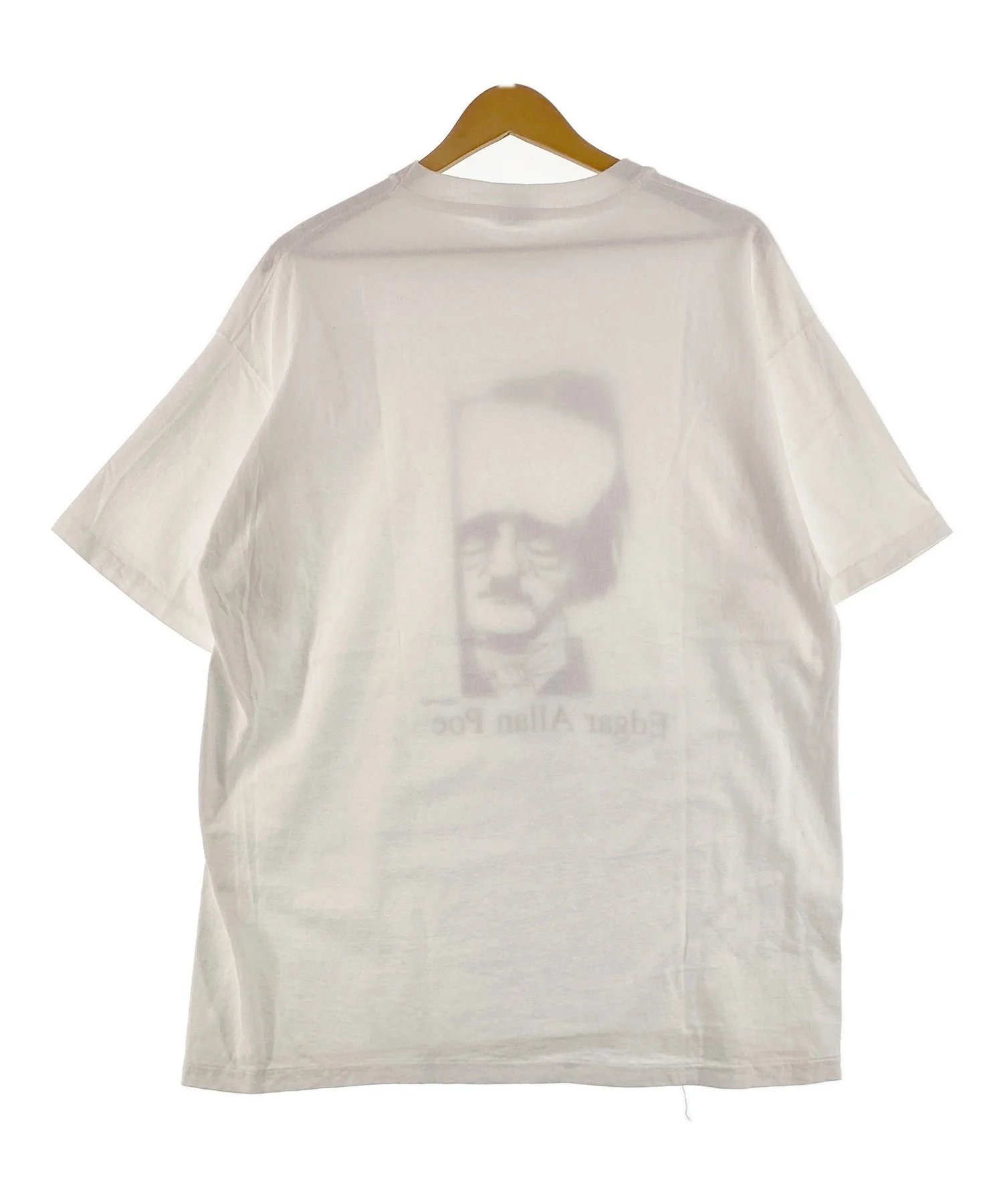 Hanes Vintage ヴィンテージTシャツ - Image 2