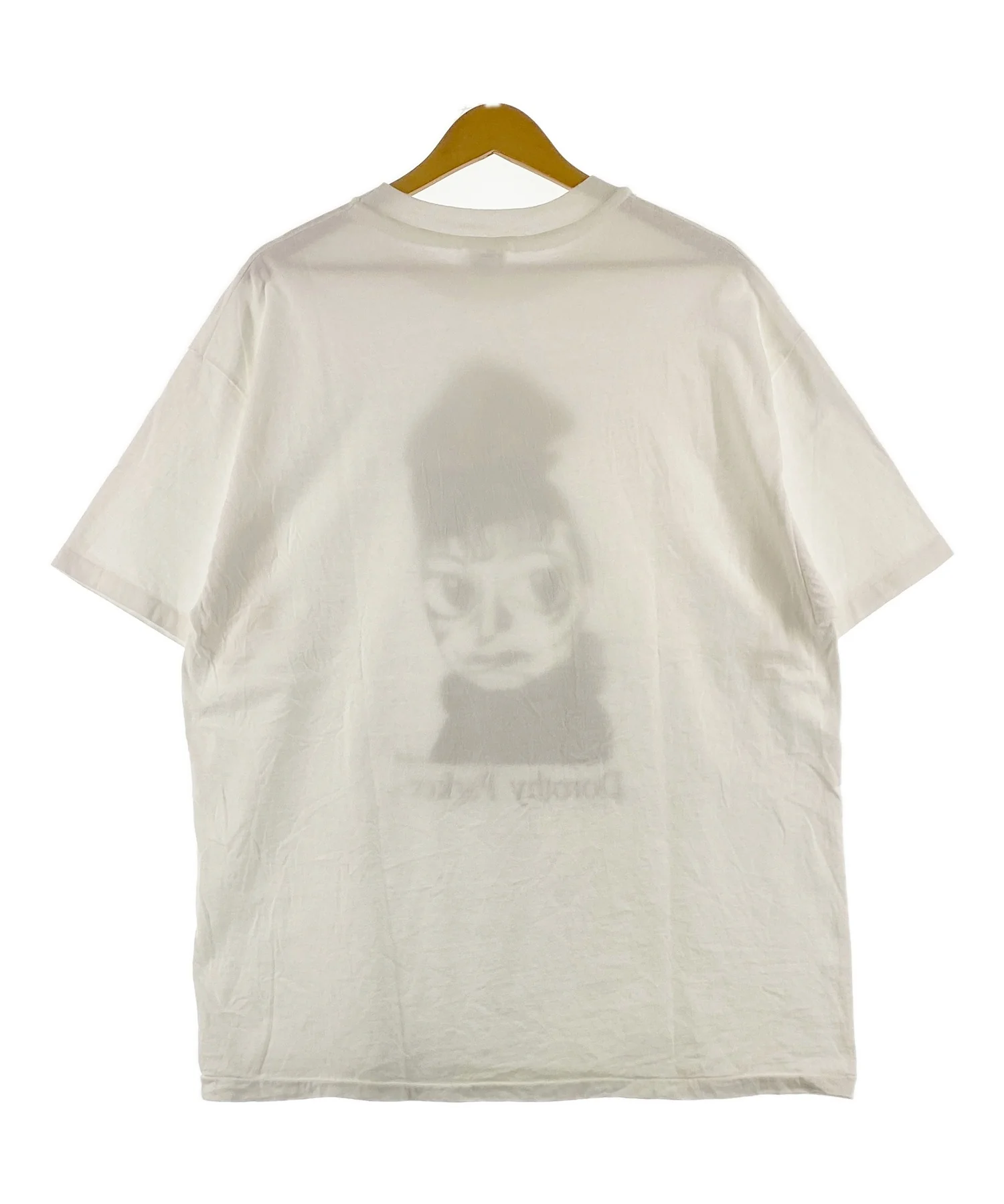 Hanes Vintage ヴィンテージTシャツ - Image 2