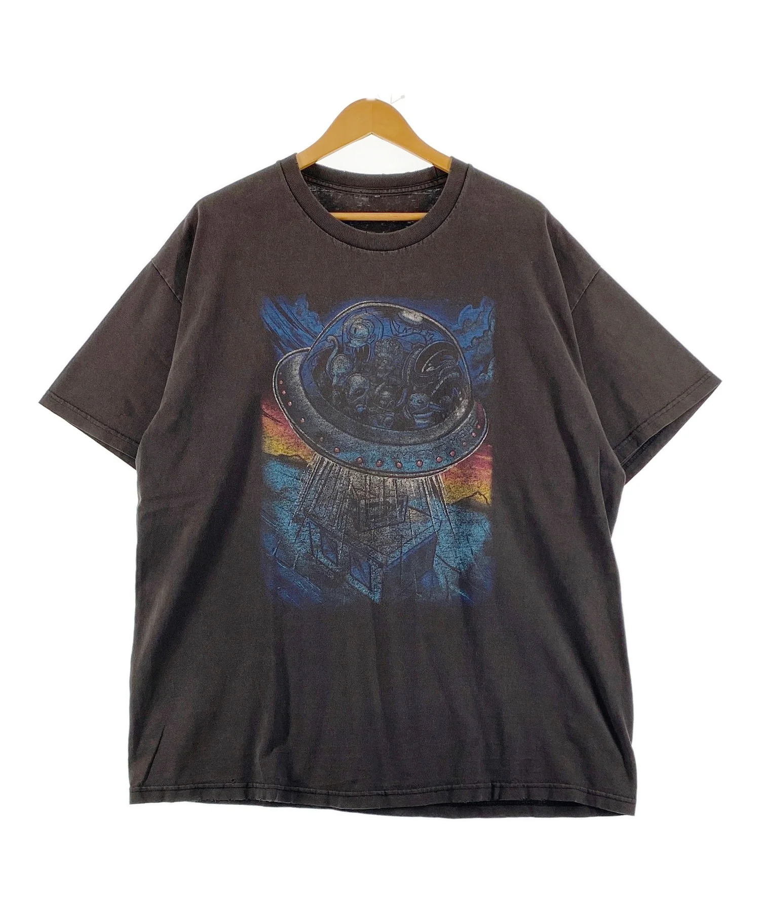 Vintage ヴィンテージTシャツ
