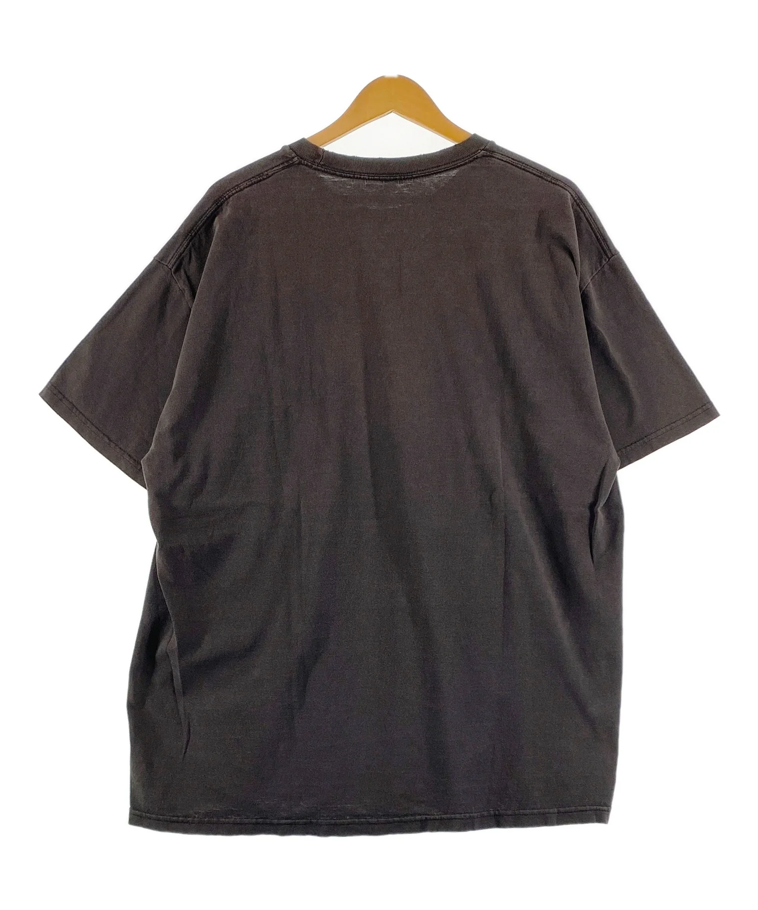 Vintage ヴィンテージTシャツ - Image 2