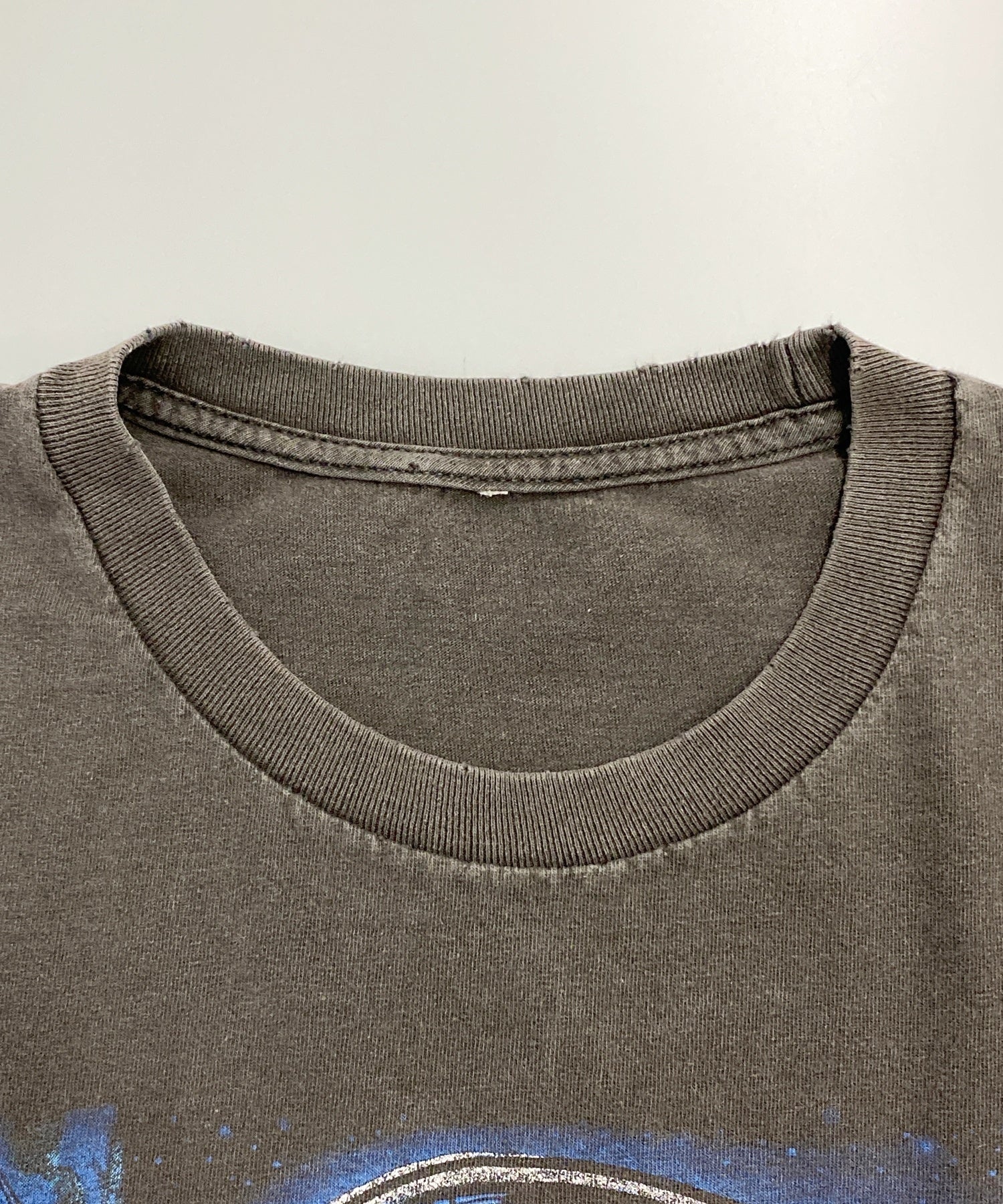 Vintage ヴィンテージTシャツ - Image 3