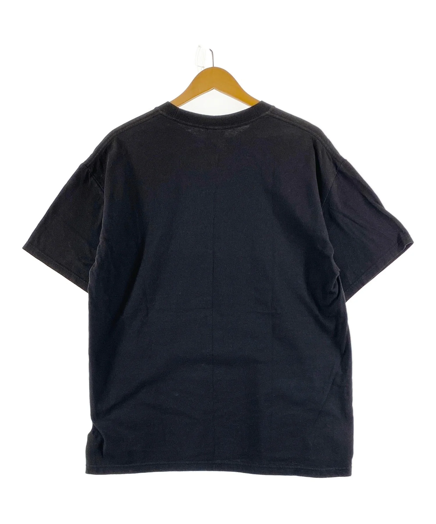 NARUTO キャラクターTシャツ - Image 2