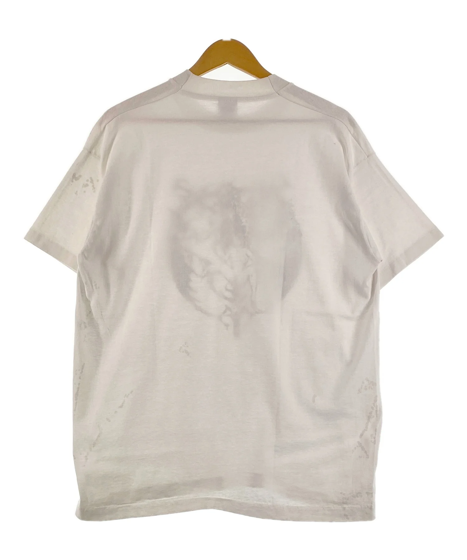 FRUIT OF THE LOOM Vintage ヴィンテージTシャツ - Image 2
