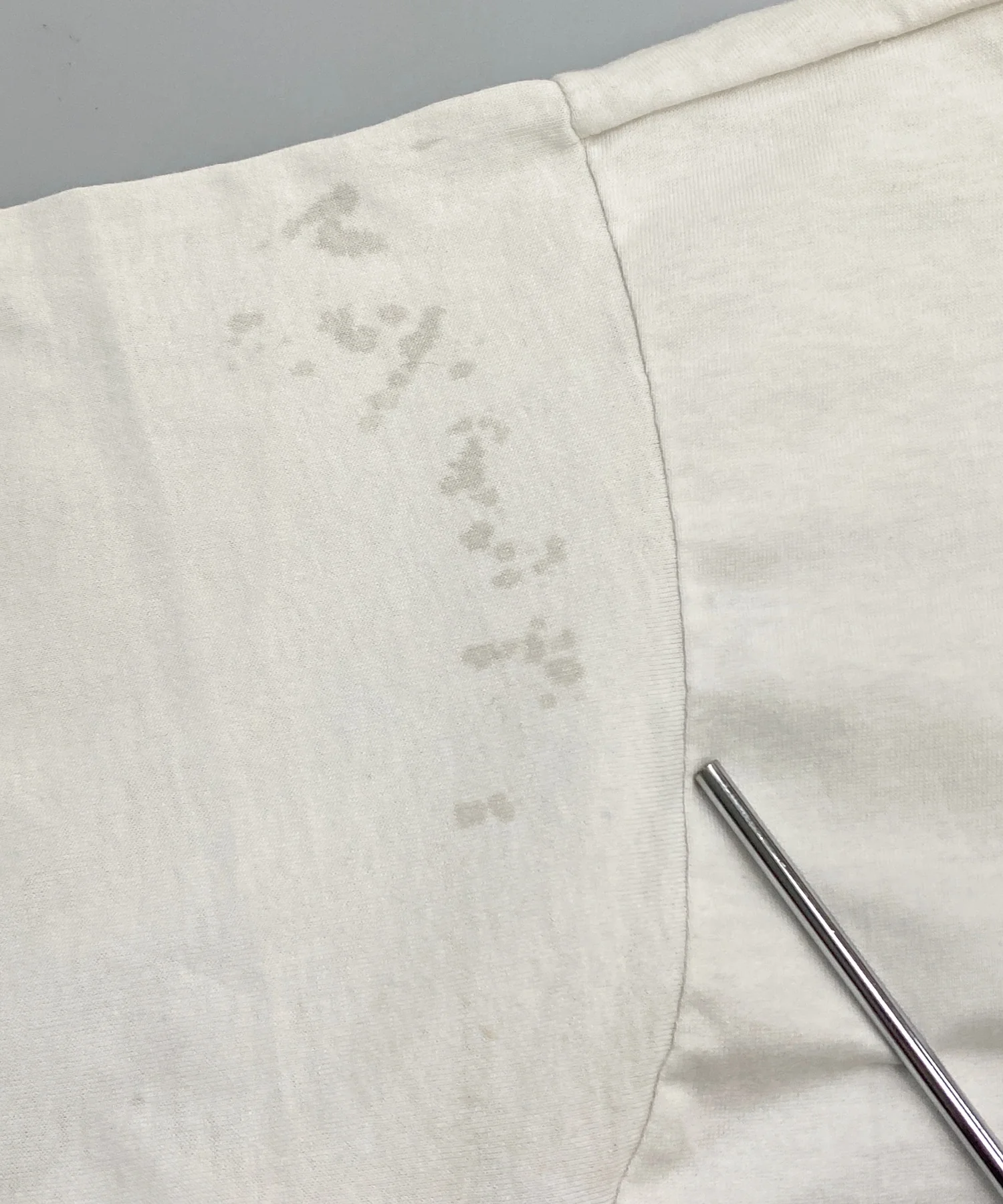 FRUIT OF THE LOOM Vintage ヴィンテージTシャツ - Image 7
