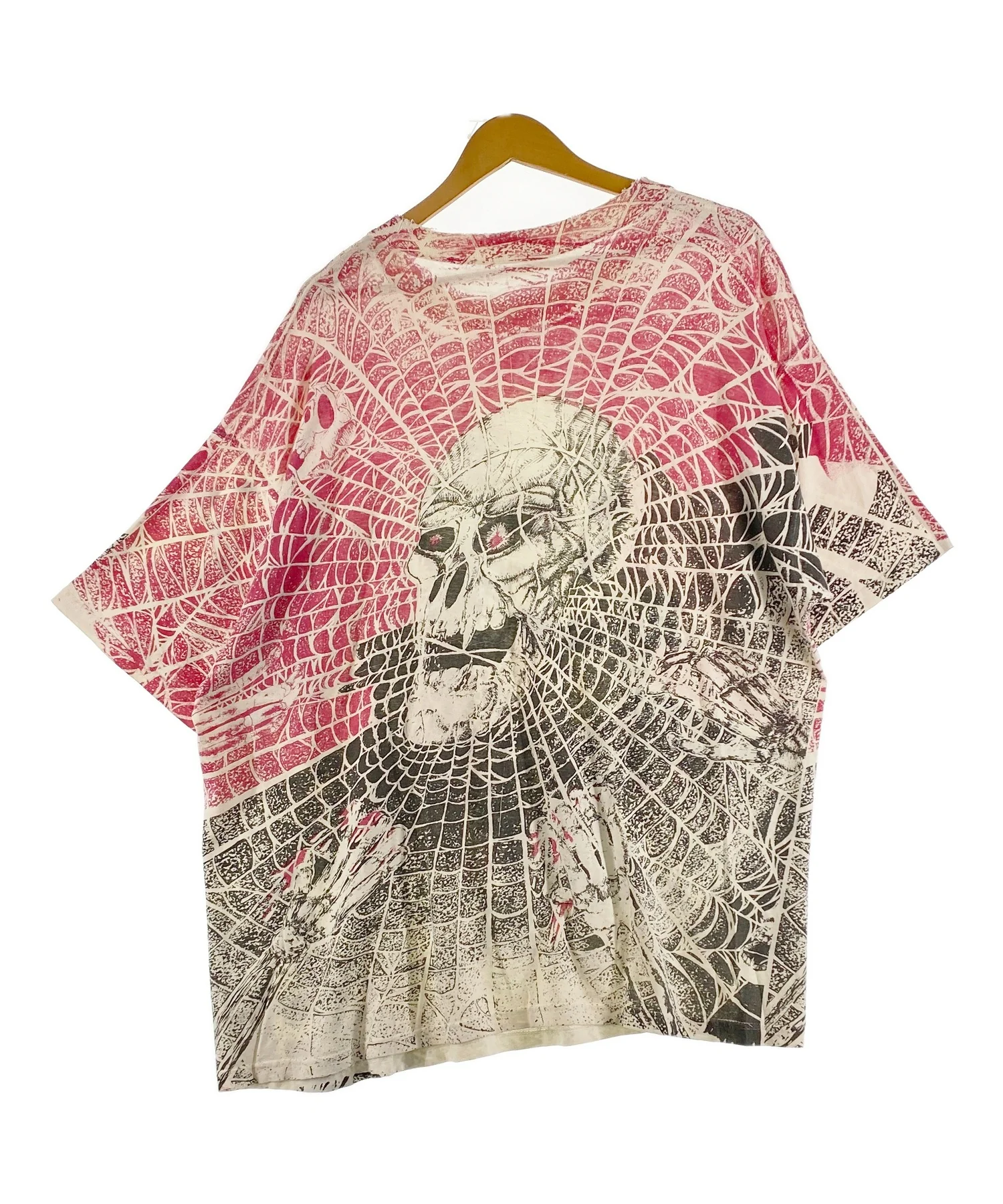 Vintage ヴィンテージTシャツ - Image 2