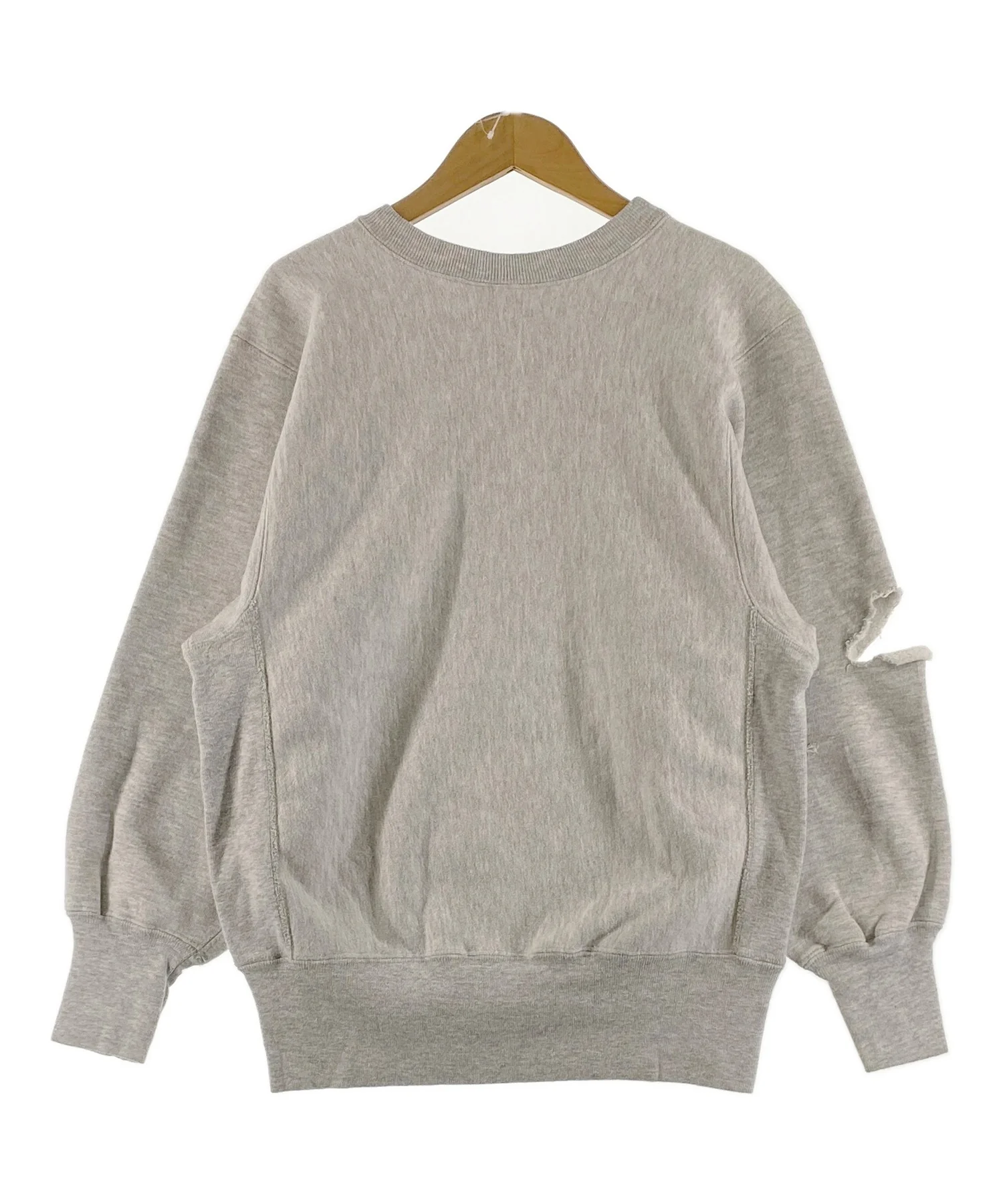 Champion リバース - Image 2