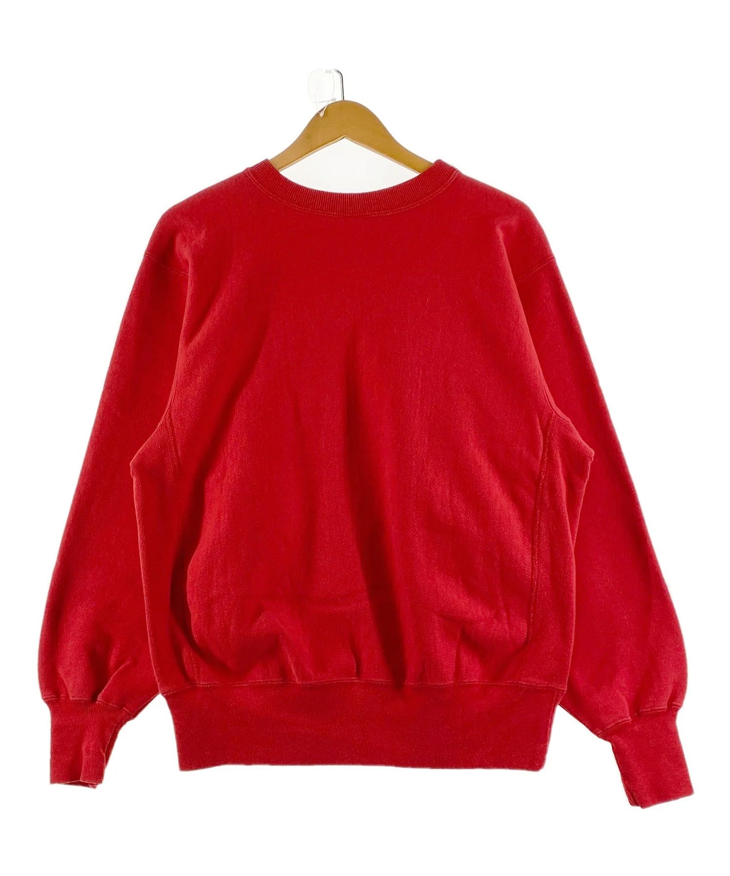 Champion リバース - Image 2