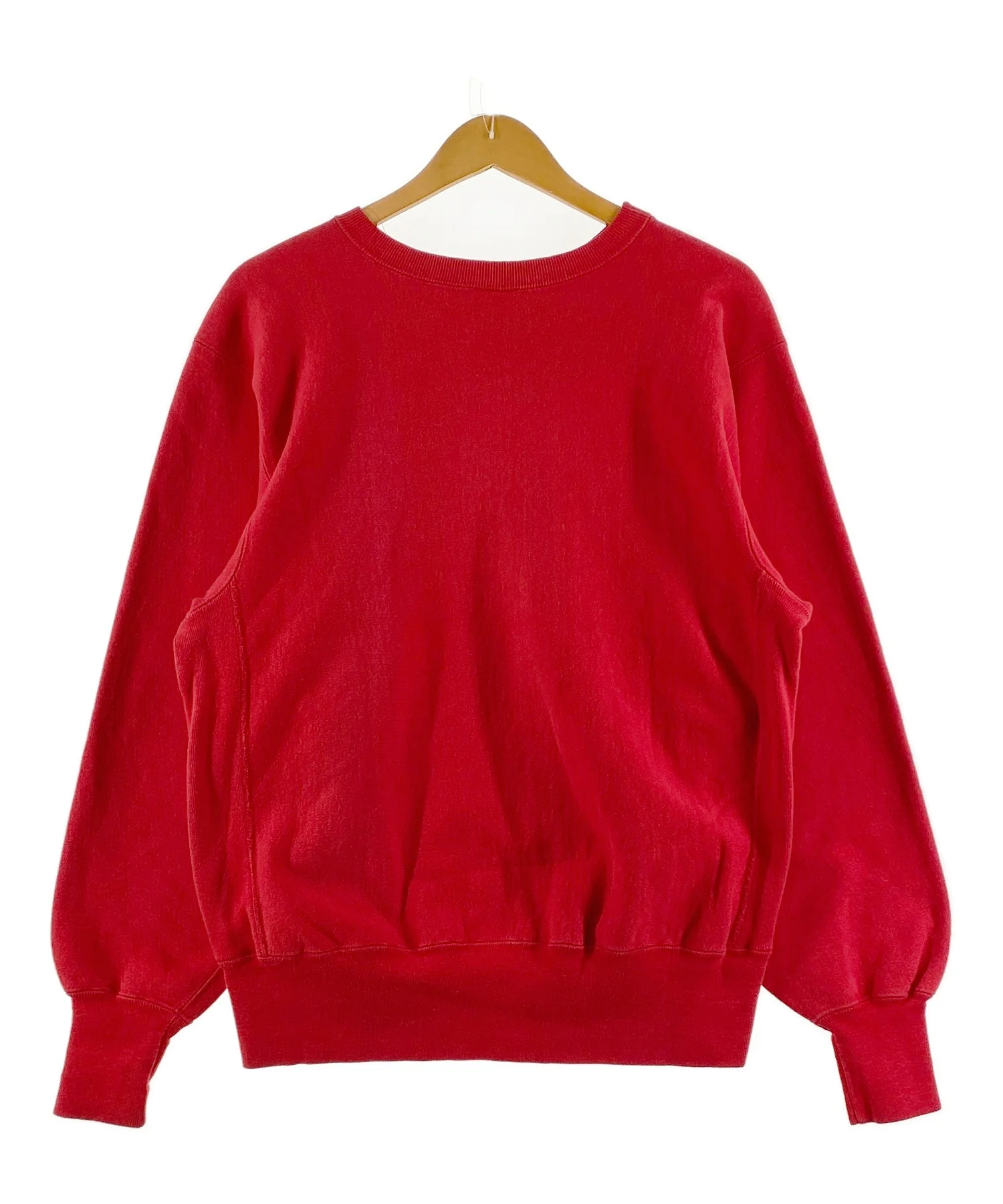 Champion リバース - Image 2