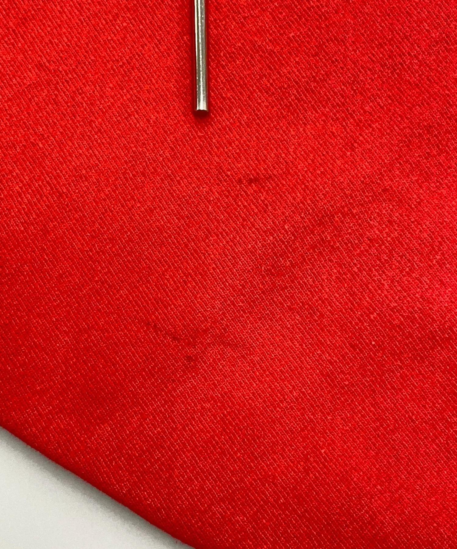 Champion リバース - Image 6