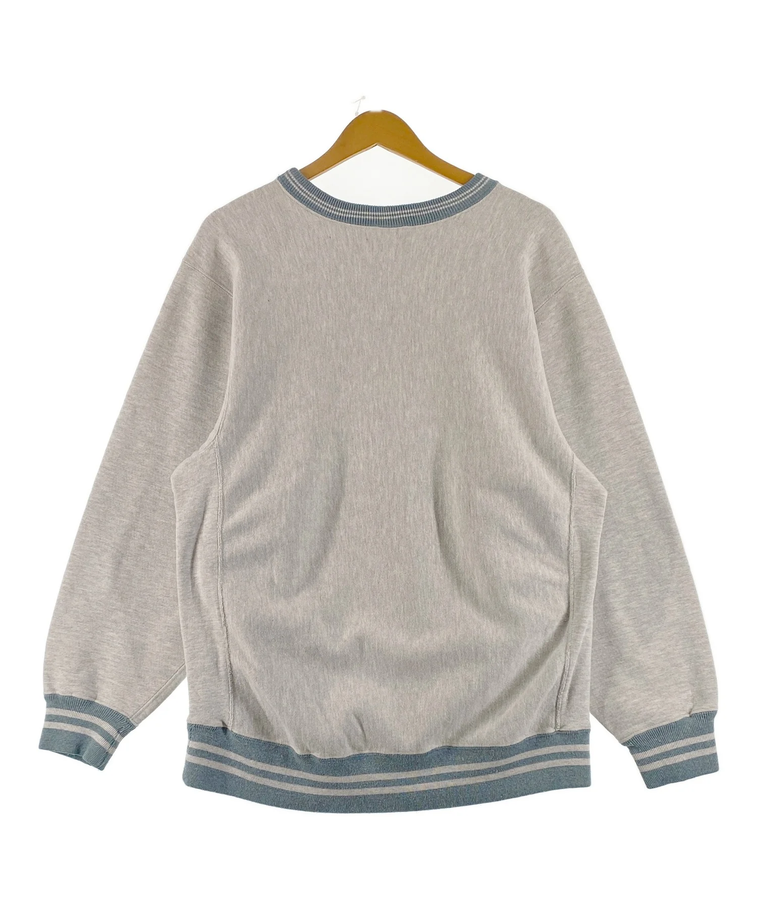 Champion リバース - Image 2