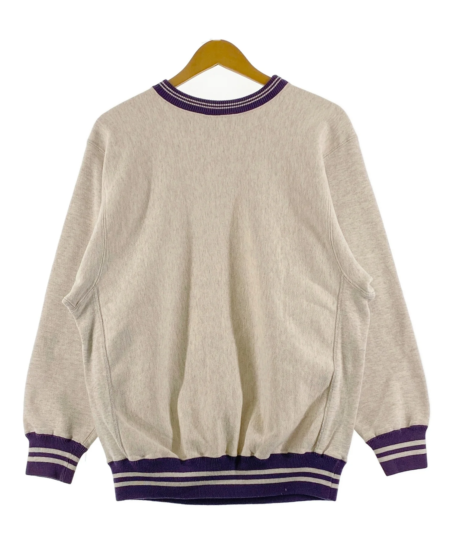 Champion リバース - Image 2