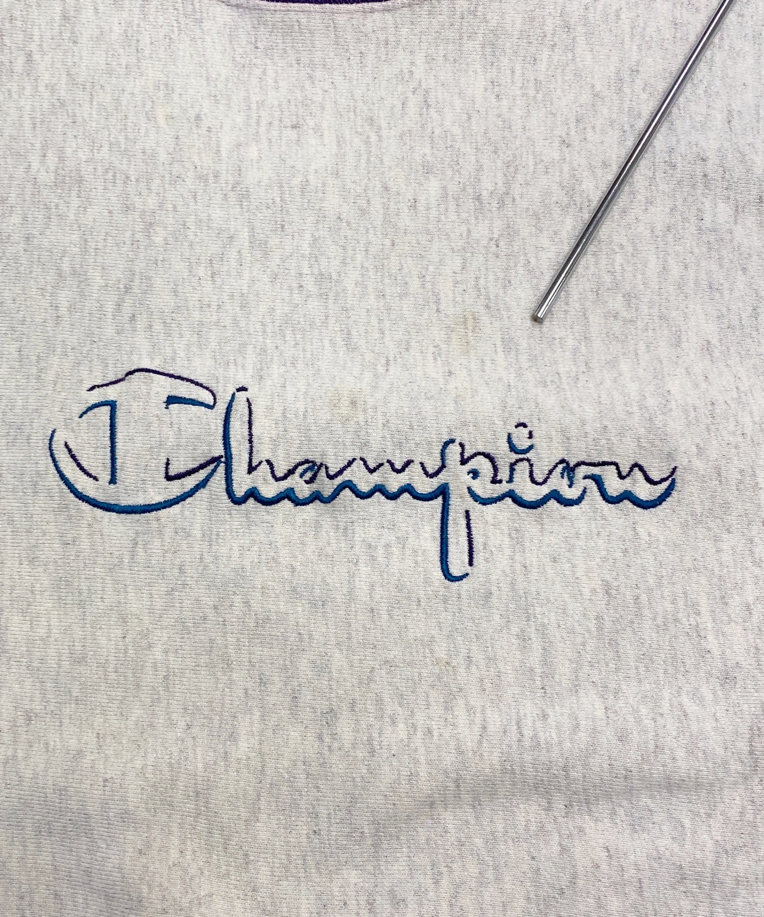 Champion リバース - Image 4