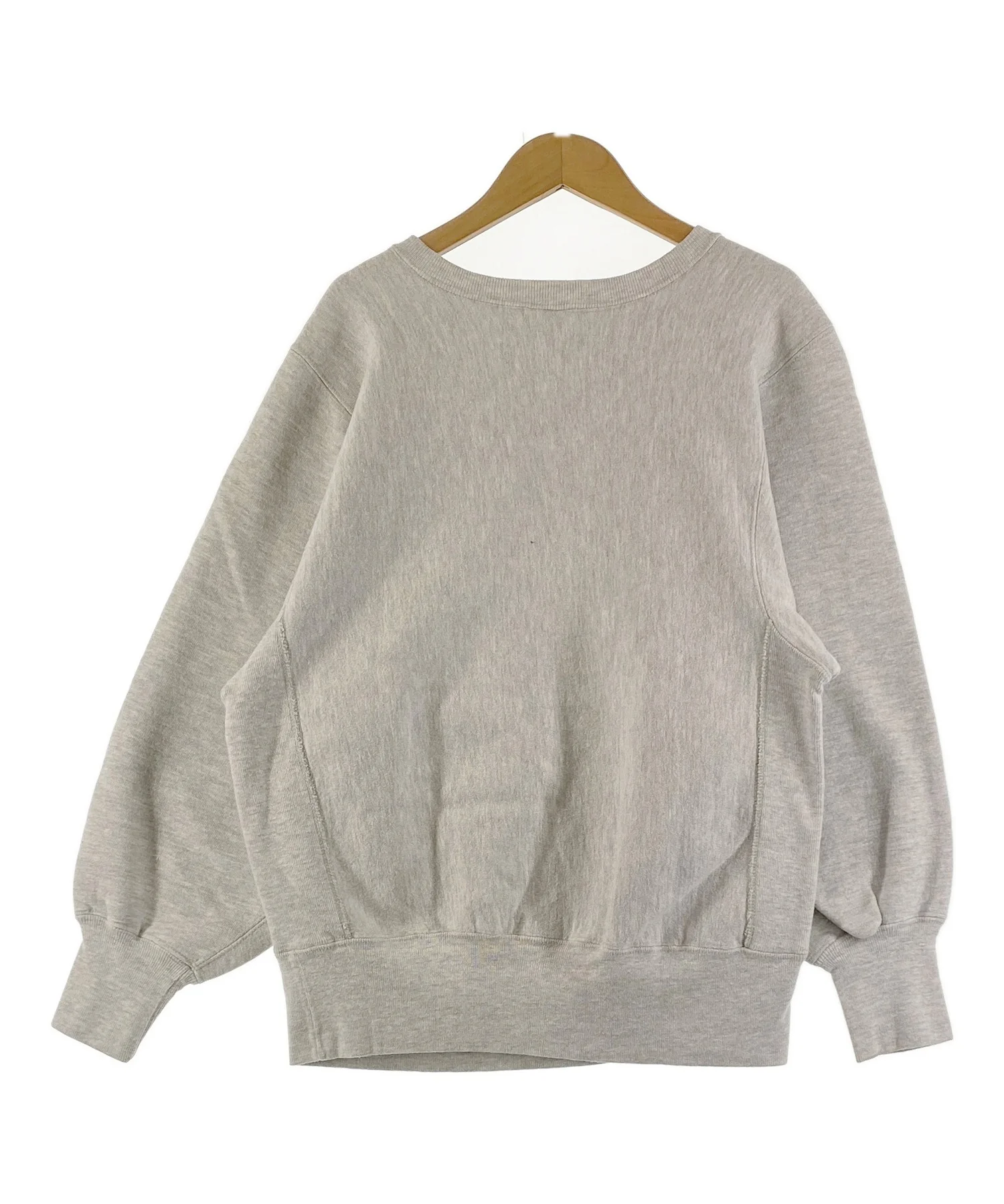 Champion リバース - Image 2