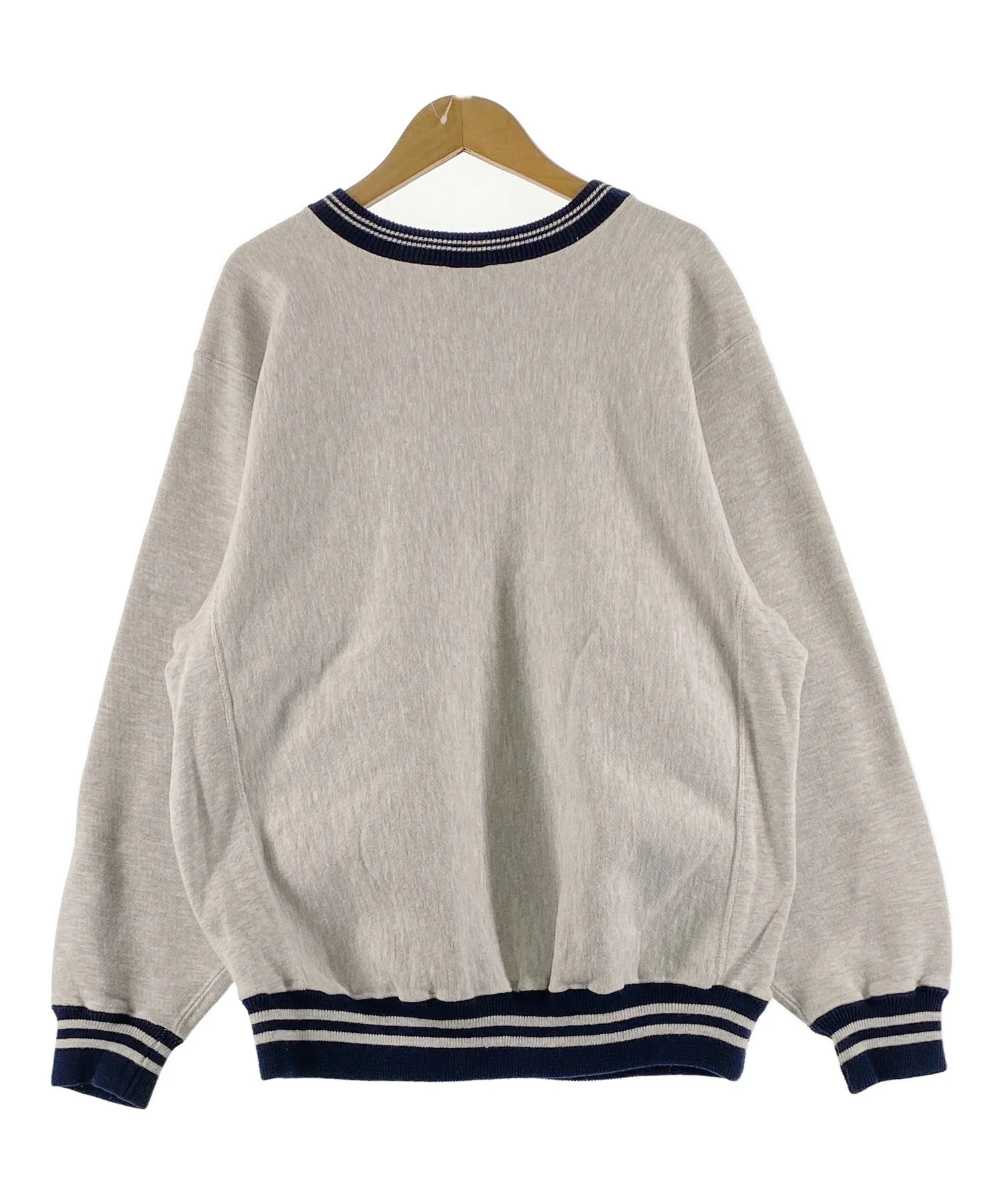 Champion リバース - Image 2