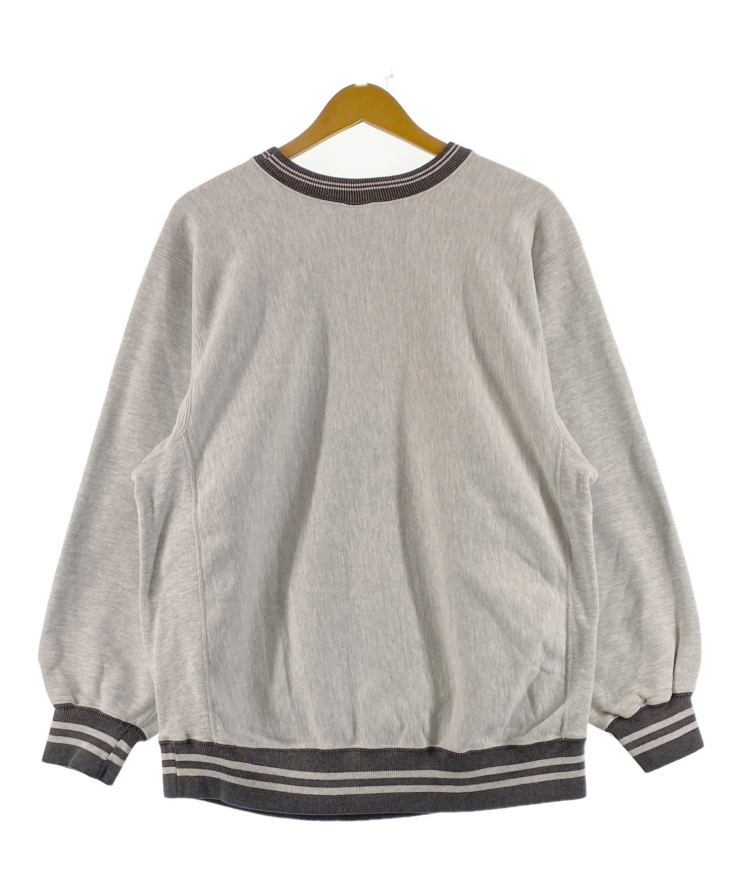 Champion リバース - Image 2