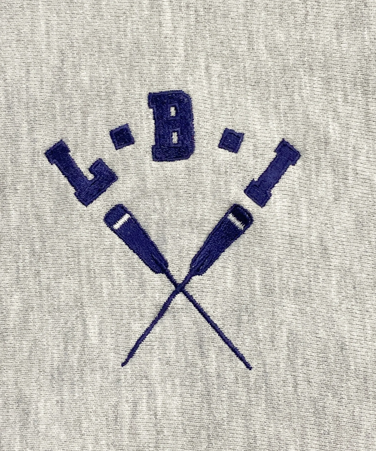 Champion リバース - Image 4