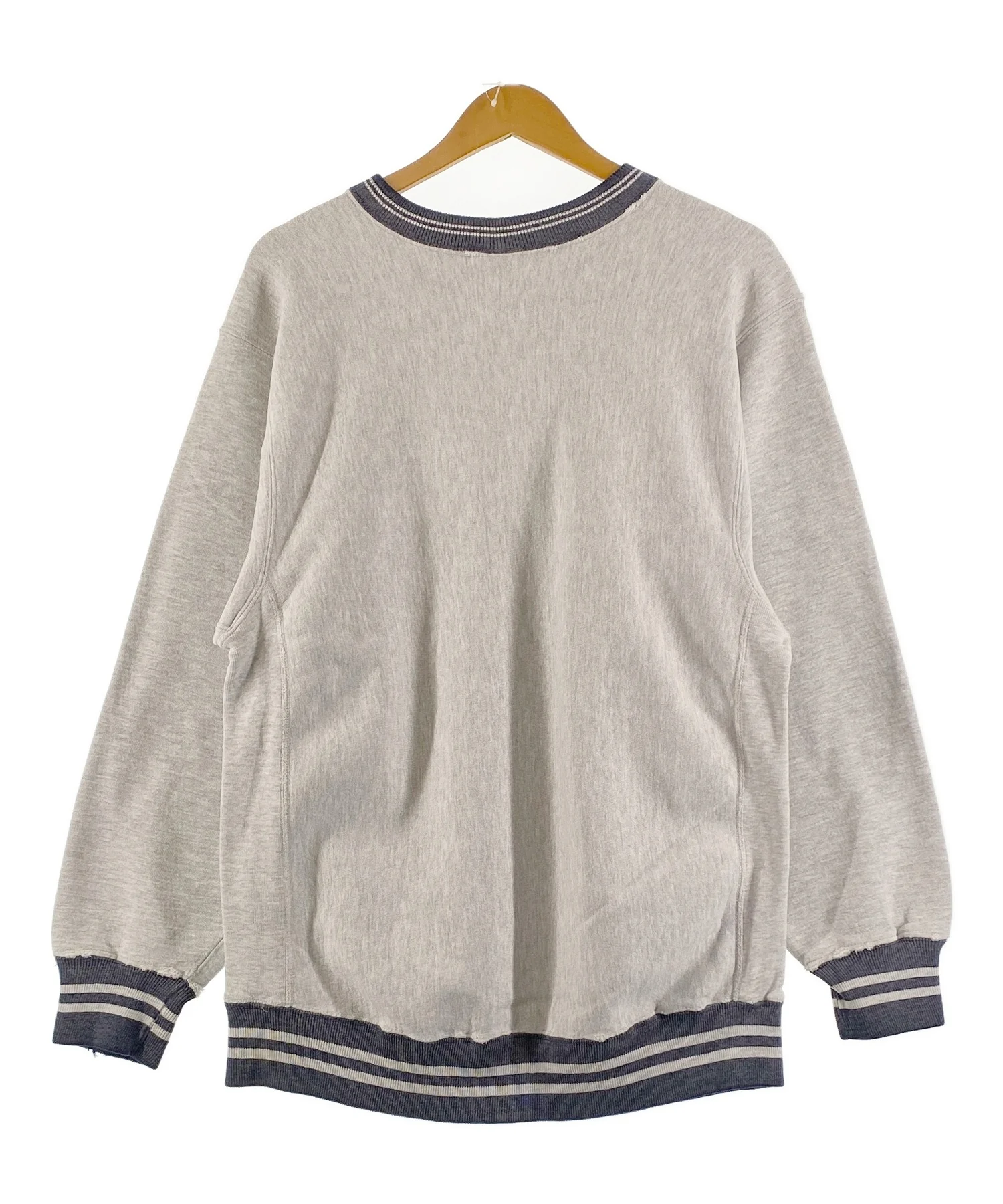 Champion リバース - Image 2